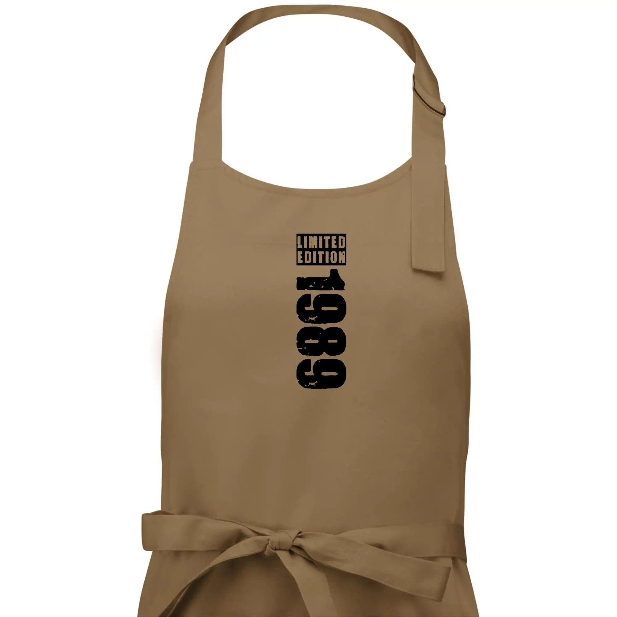 Limited edition 1989 pruh