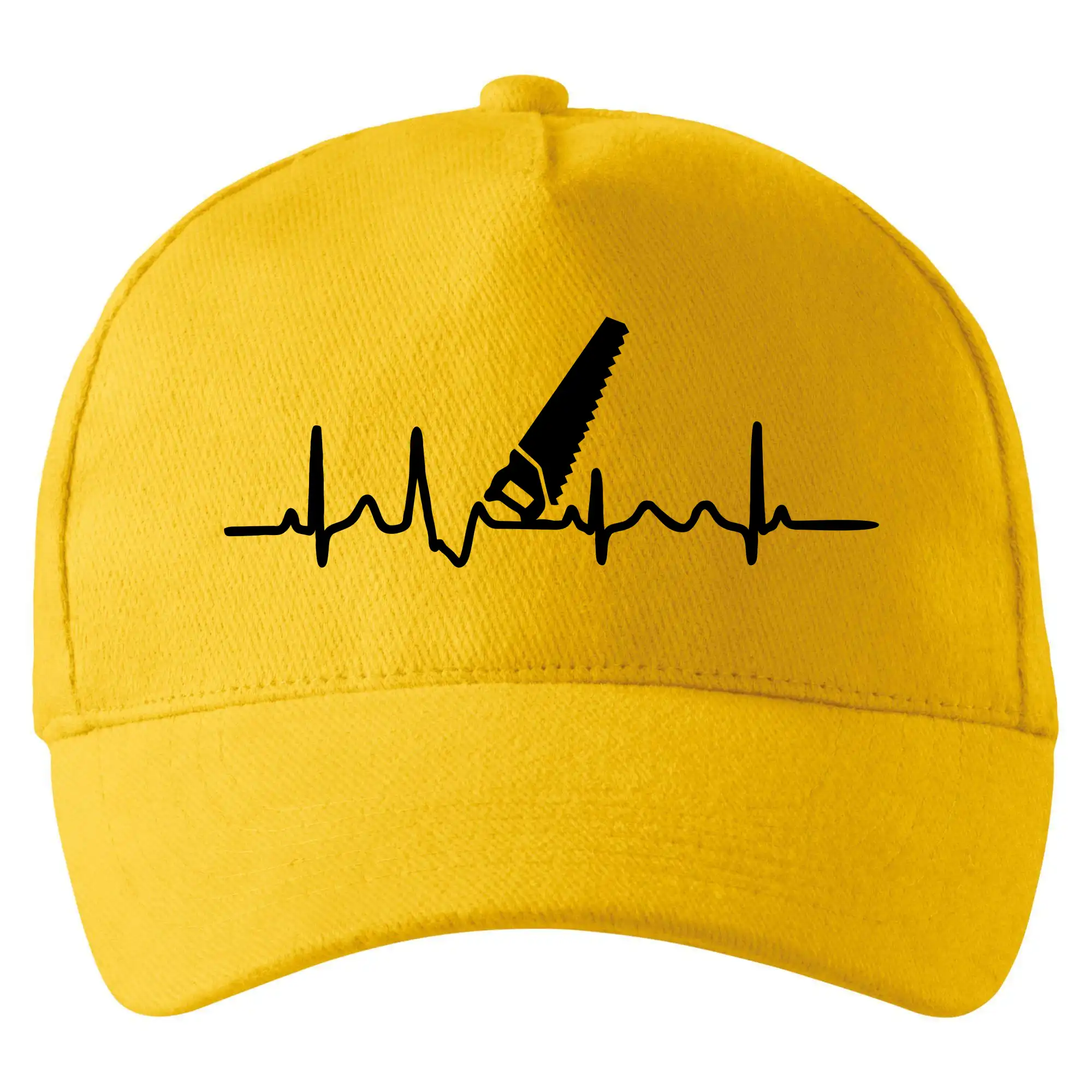 Ekg ruční pila Ekg ruční pila