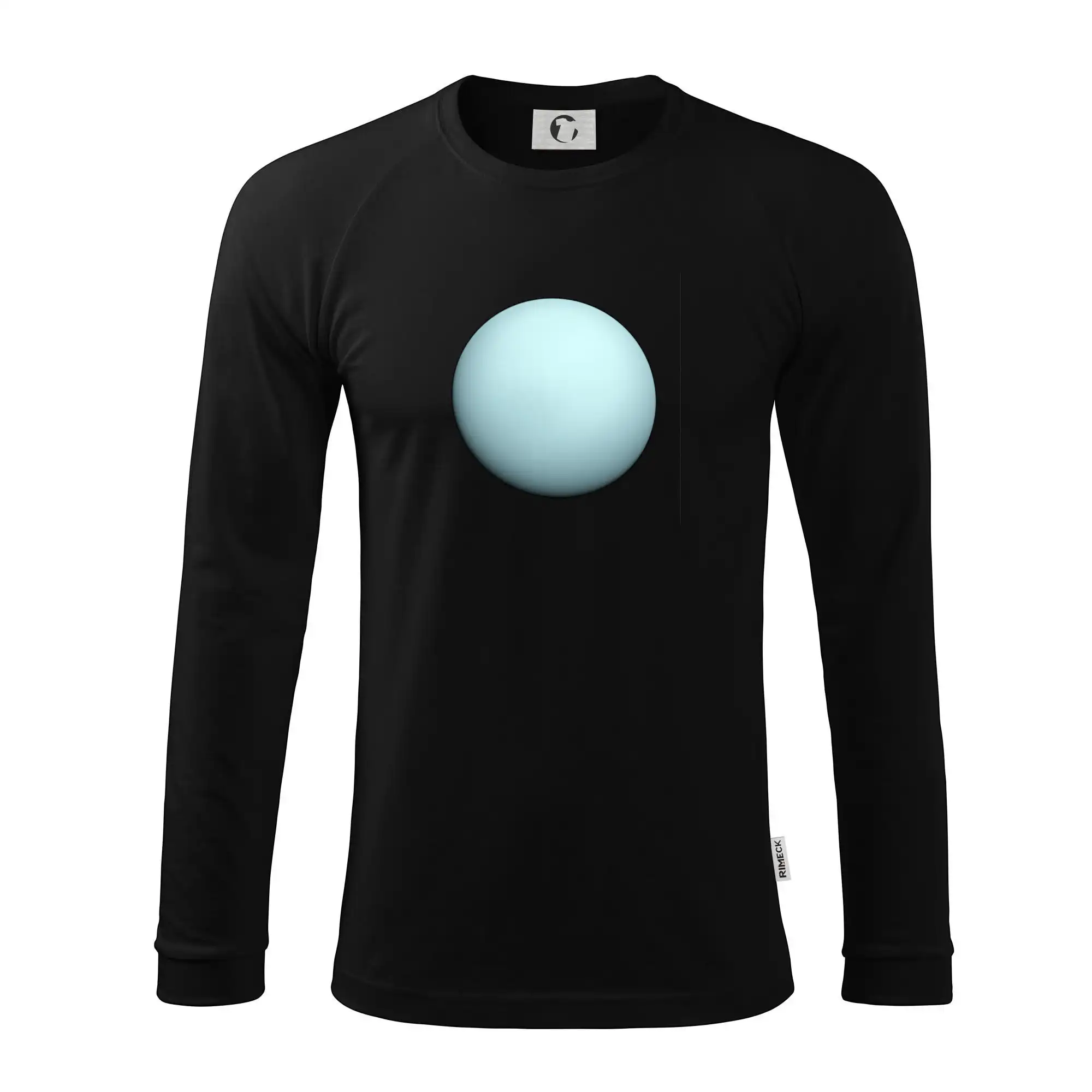 Fotky planet - Uran