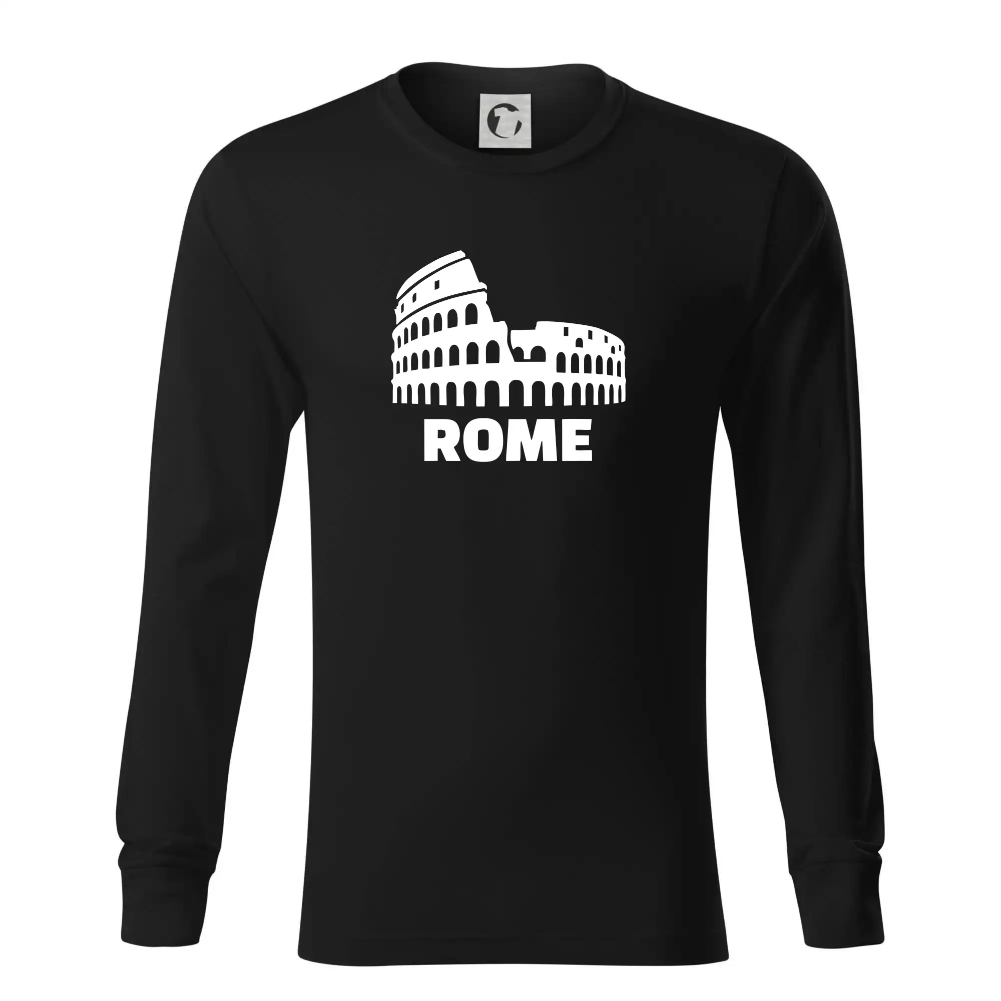 Italy Koloseum Rome