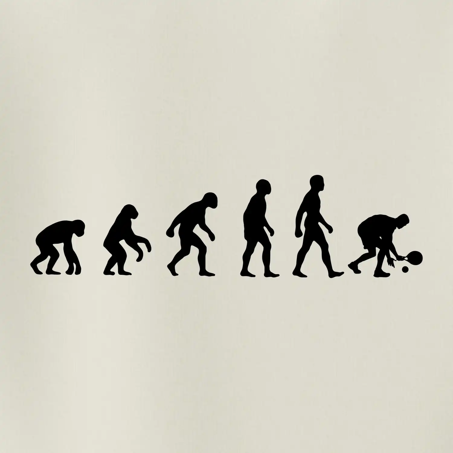 Evoluce padel