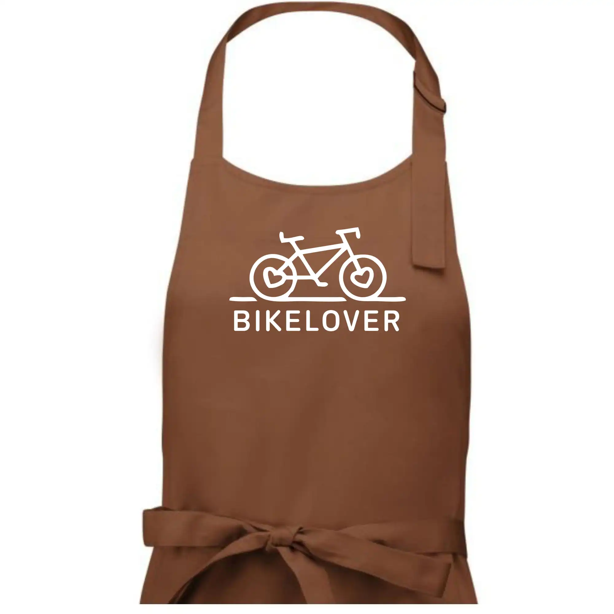 Bike lover