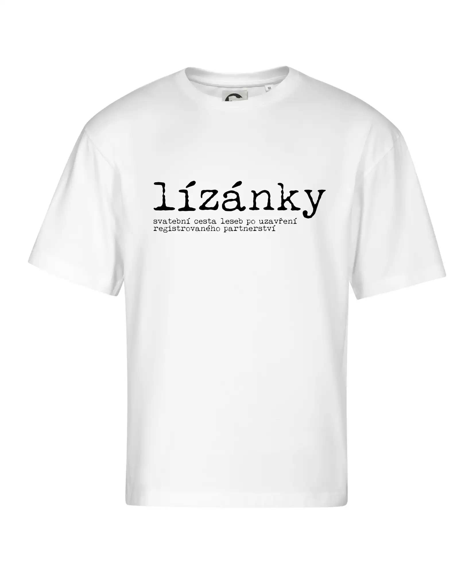 Čeština 2.0 - Lízánky