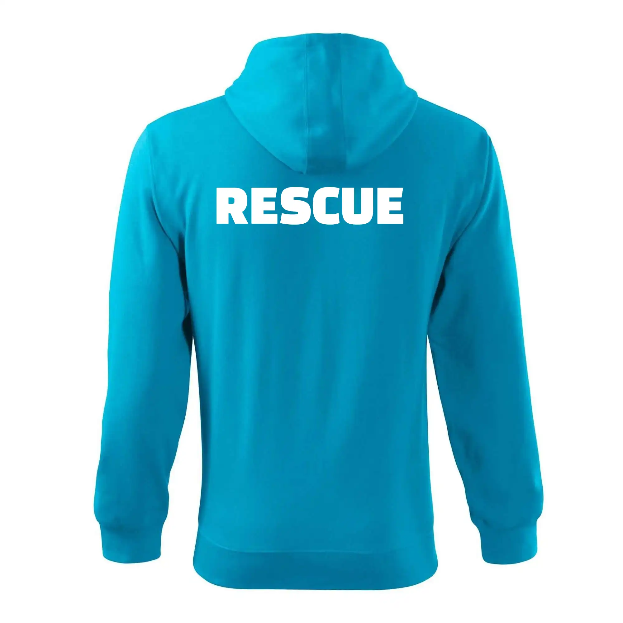 Rescue - pro záchranáře