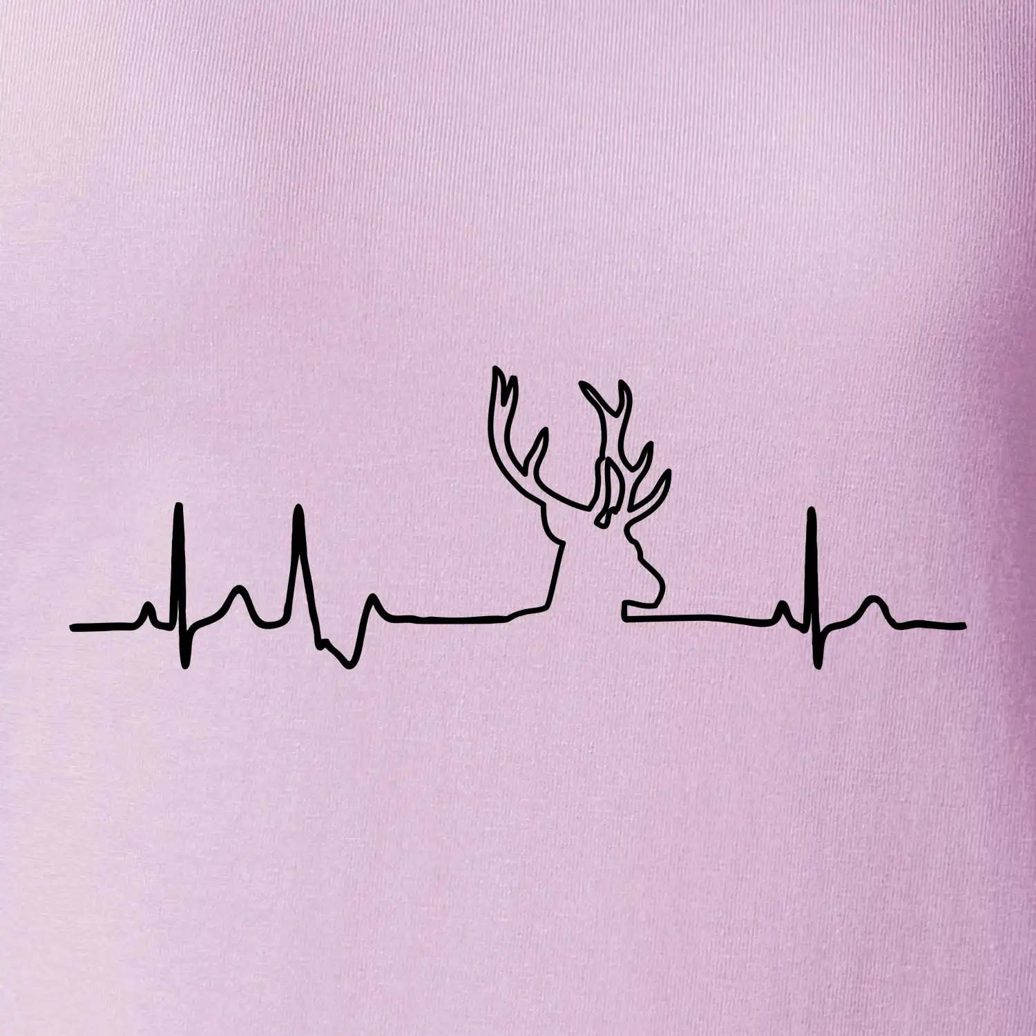 Jelen EKG