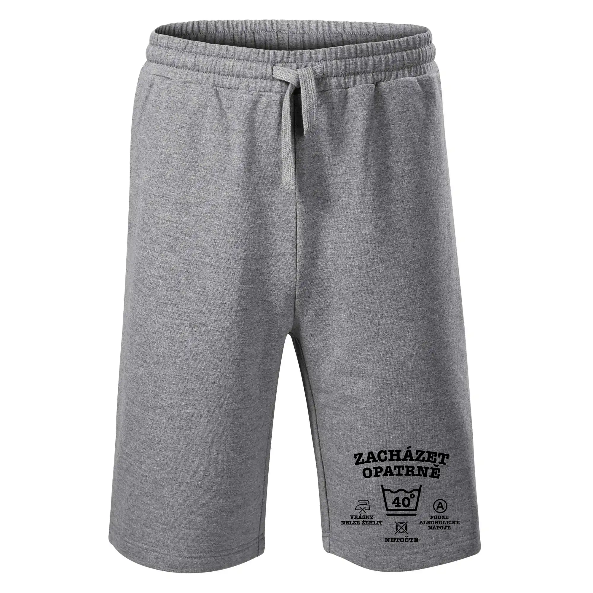 Zacházet opatrně 40