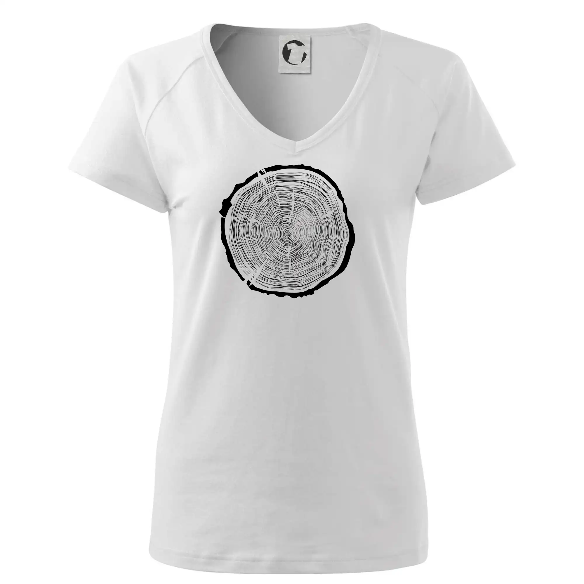 Letokruhy 70 bez věku