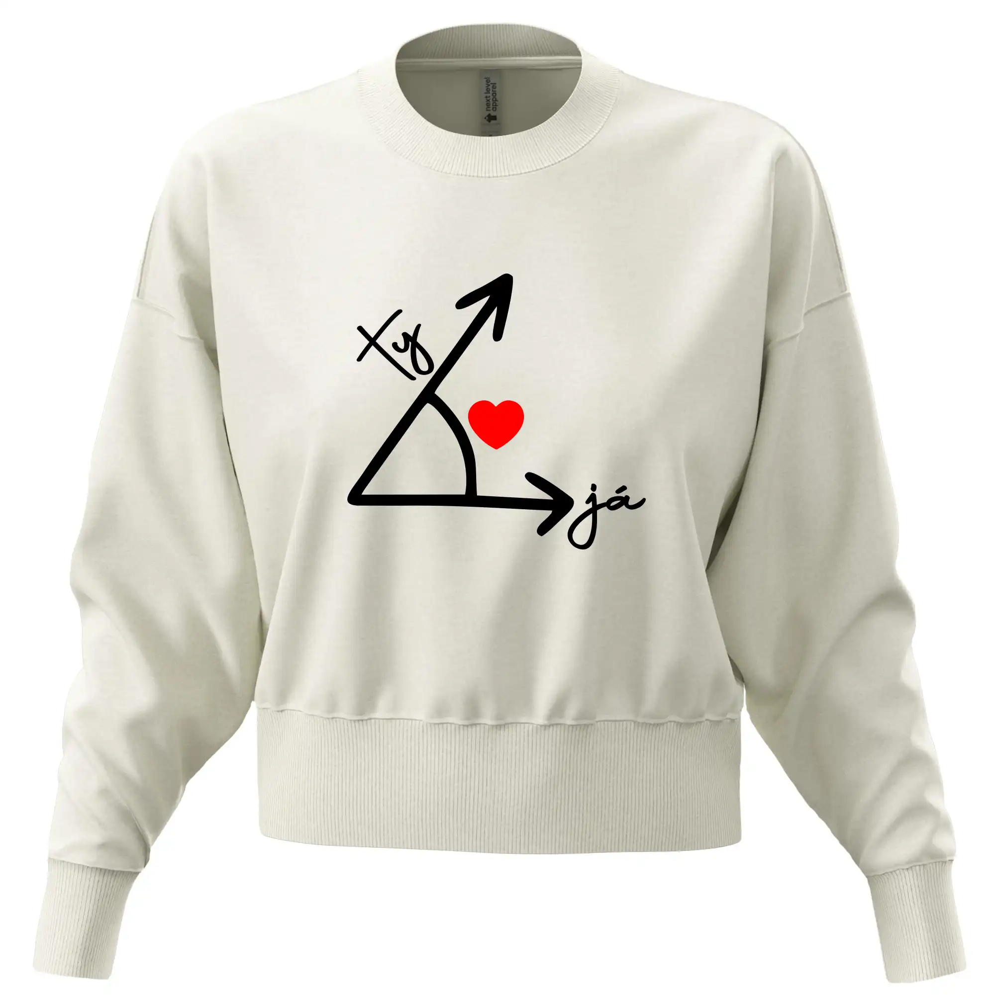 Matematika láska