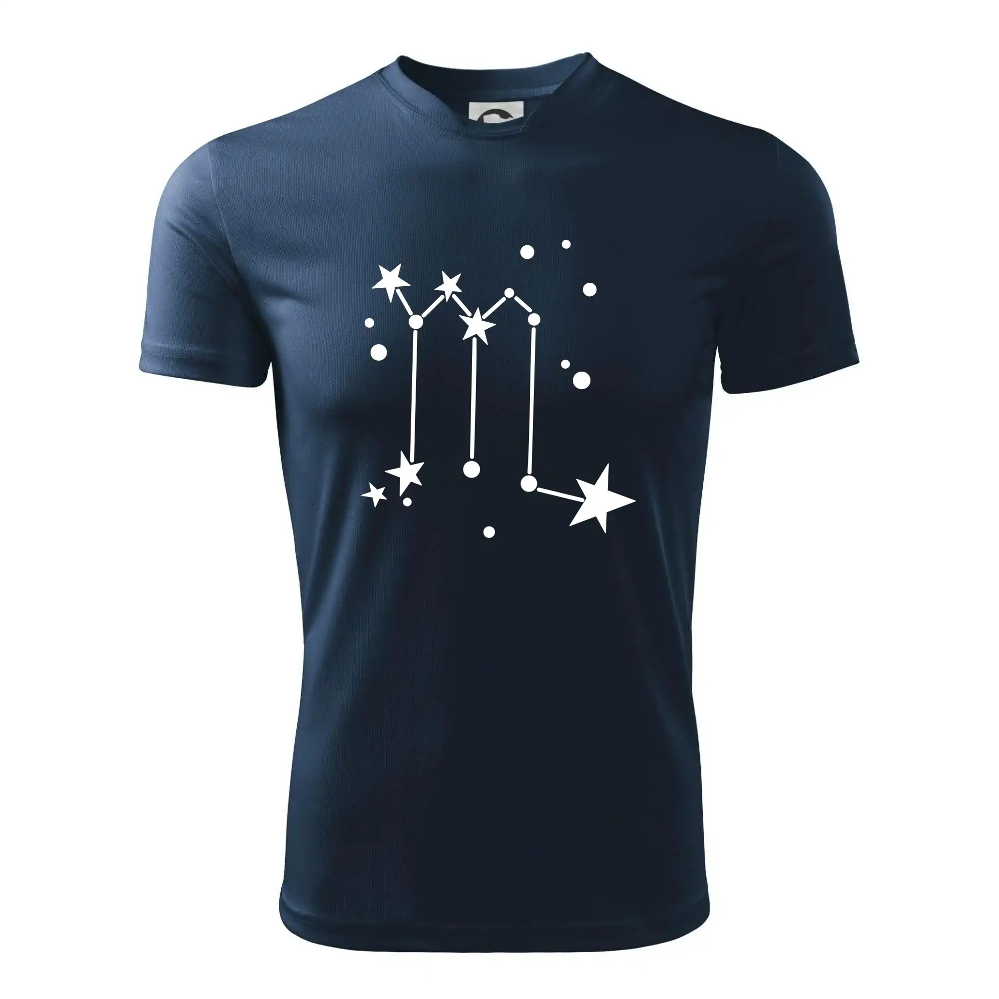 Souhvězdí - Scorpio - Štír