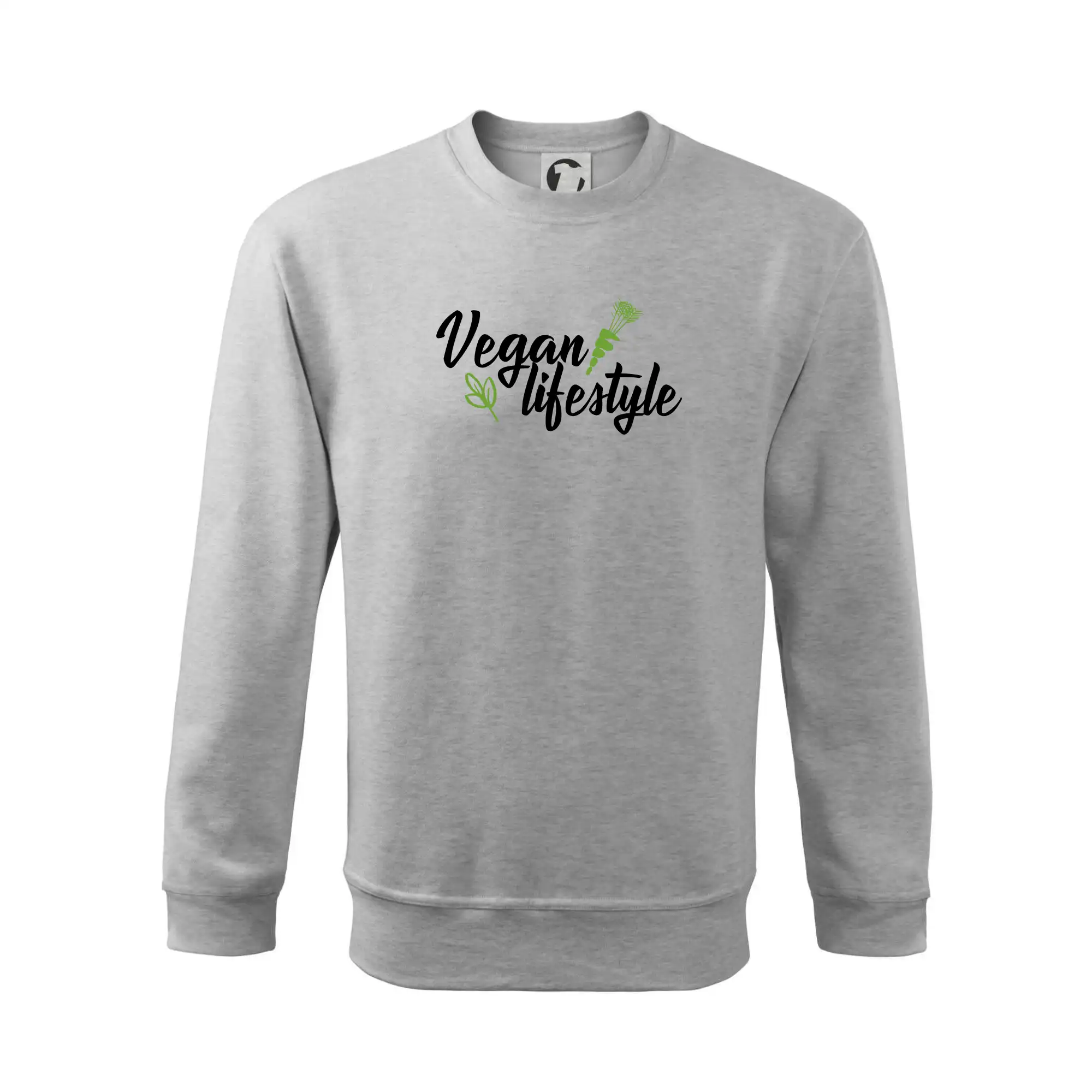 Vegan lifestyle