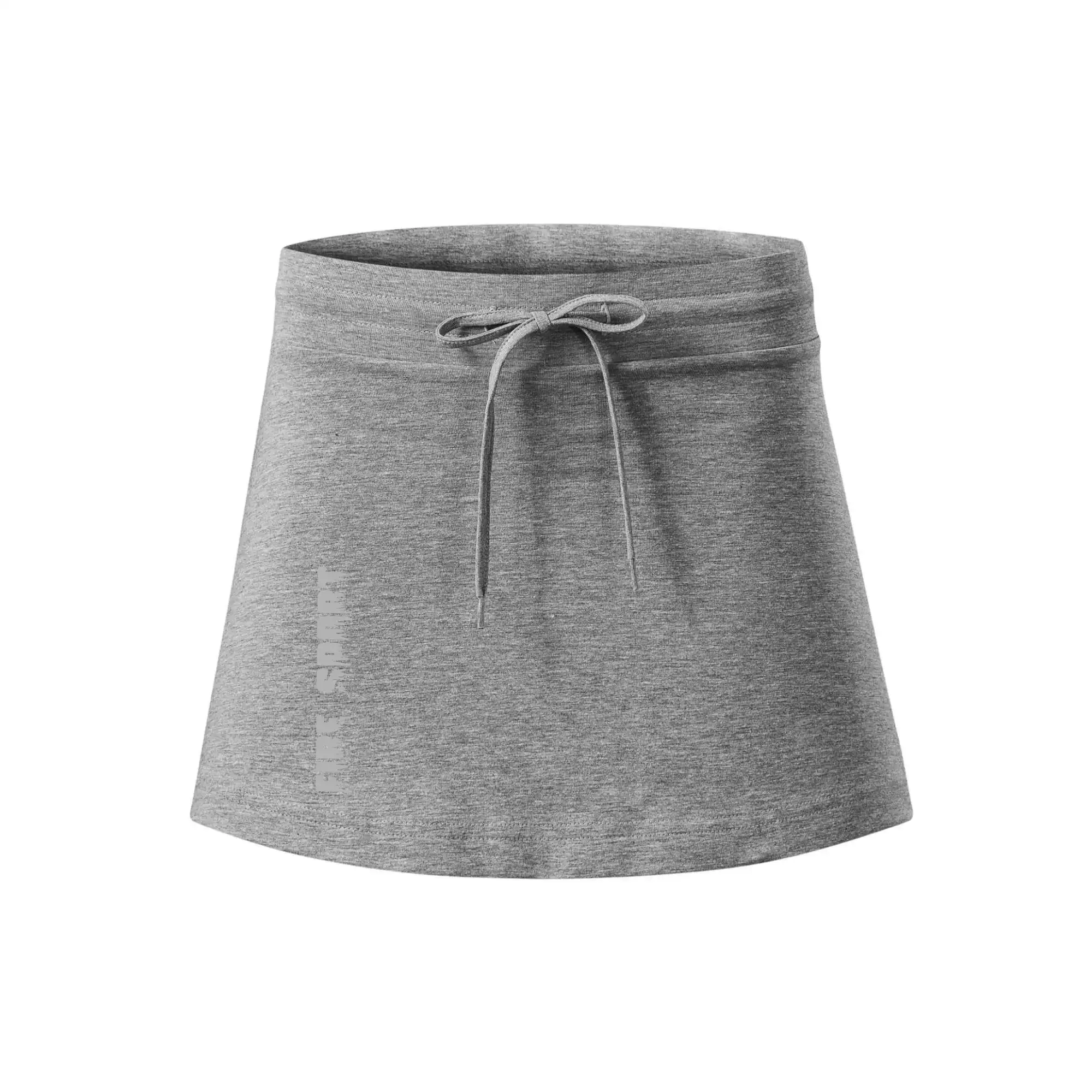 SDH Váš název - FLUO + Reflexní potisk