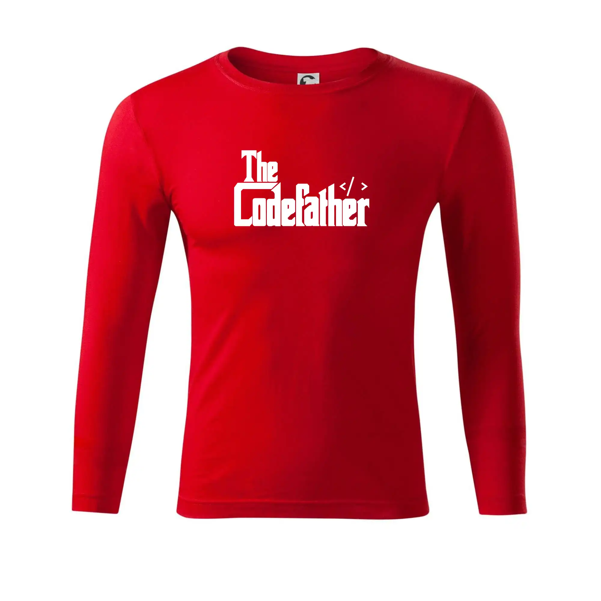 The codefather