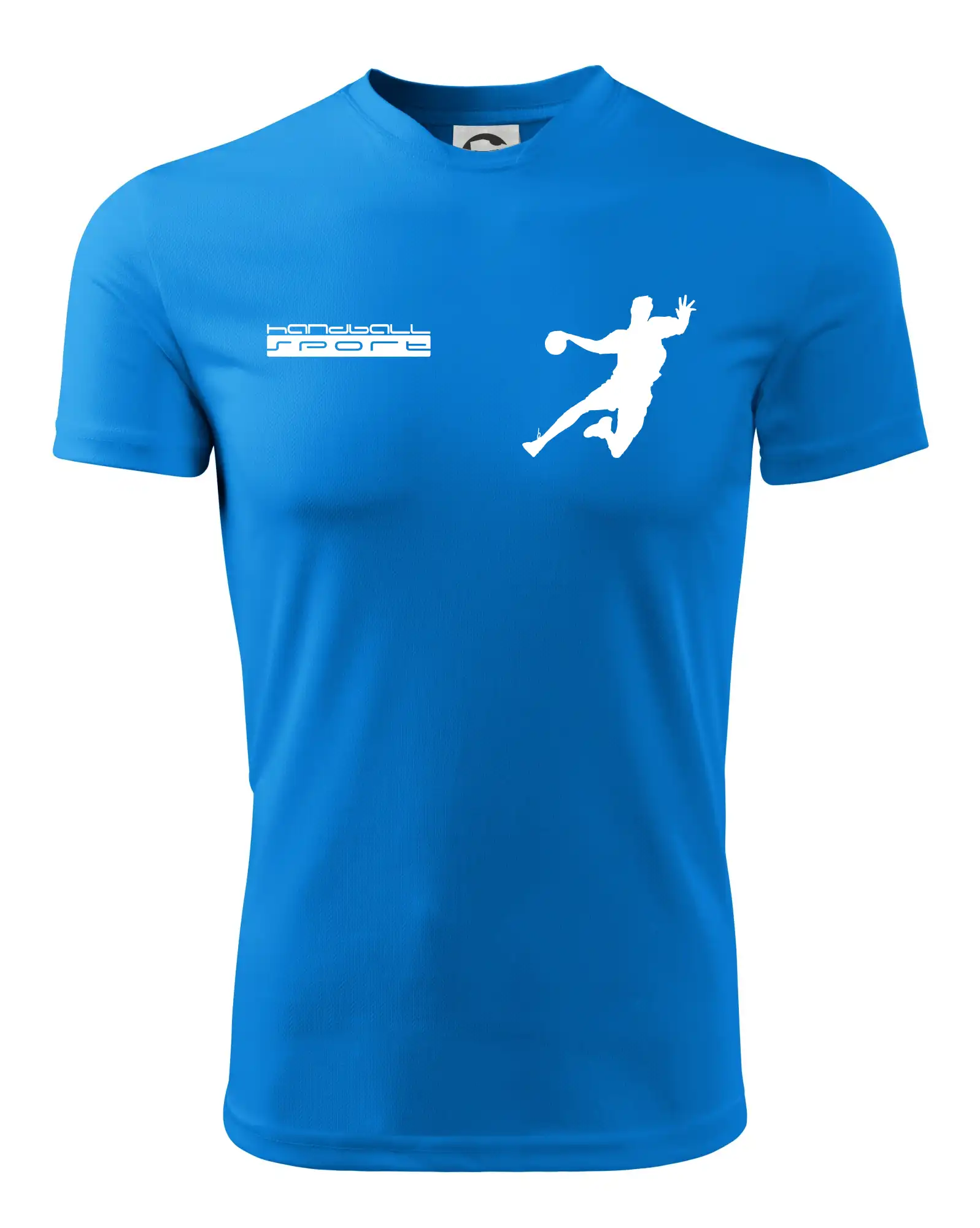 Handball sport