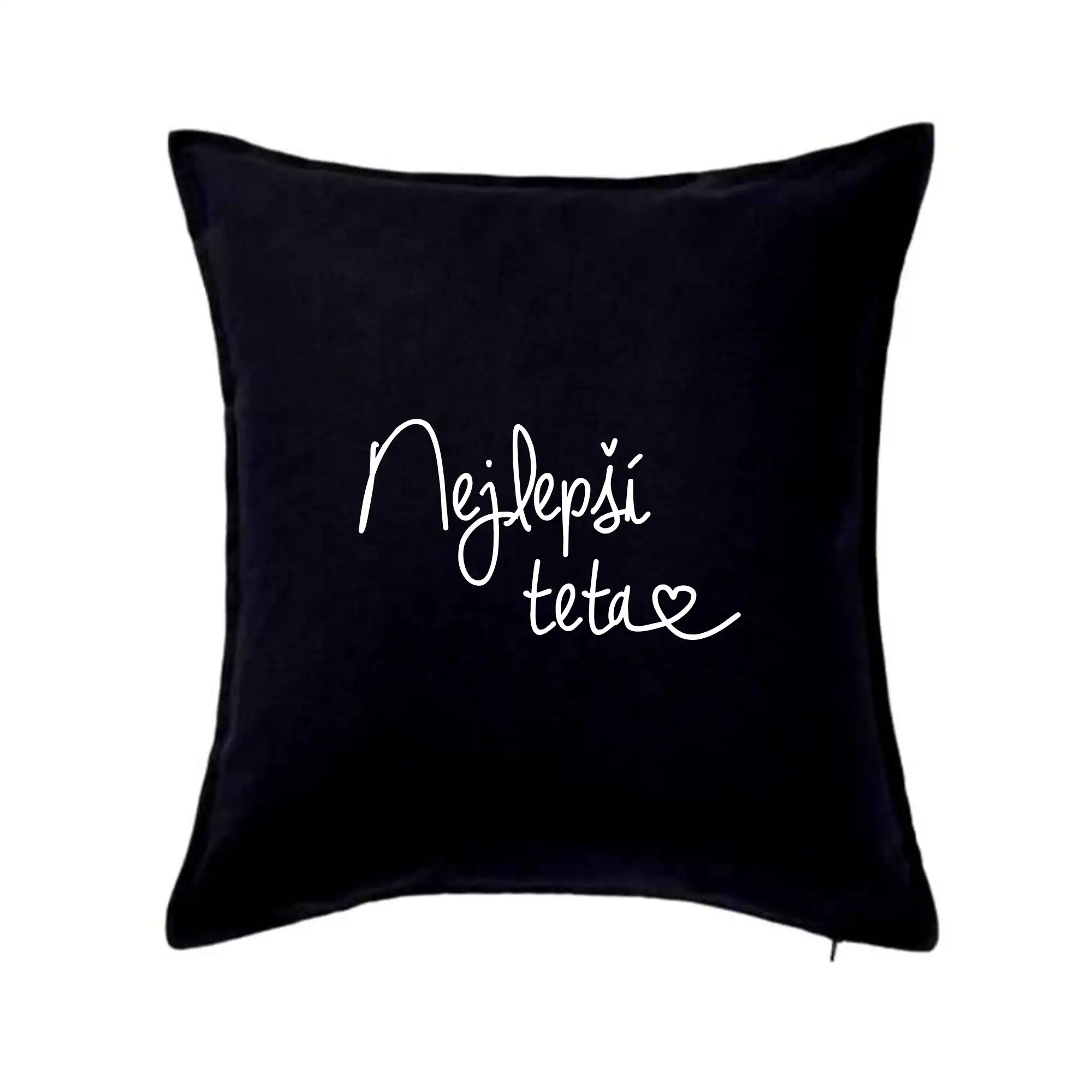 Nejlepší teta