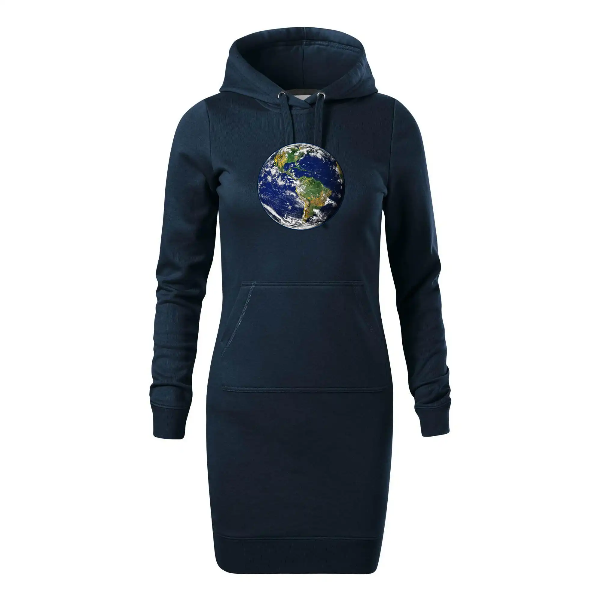 Planeta Země