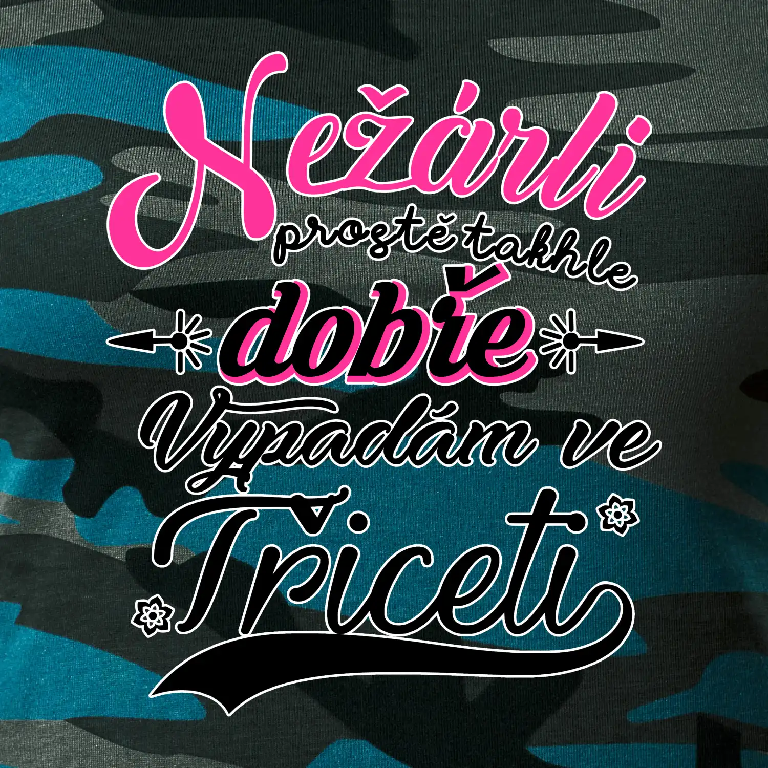 Nezarli 30