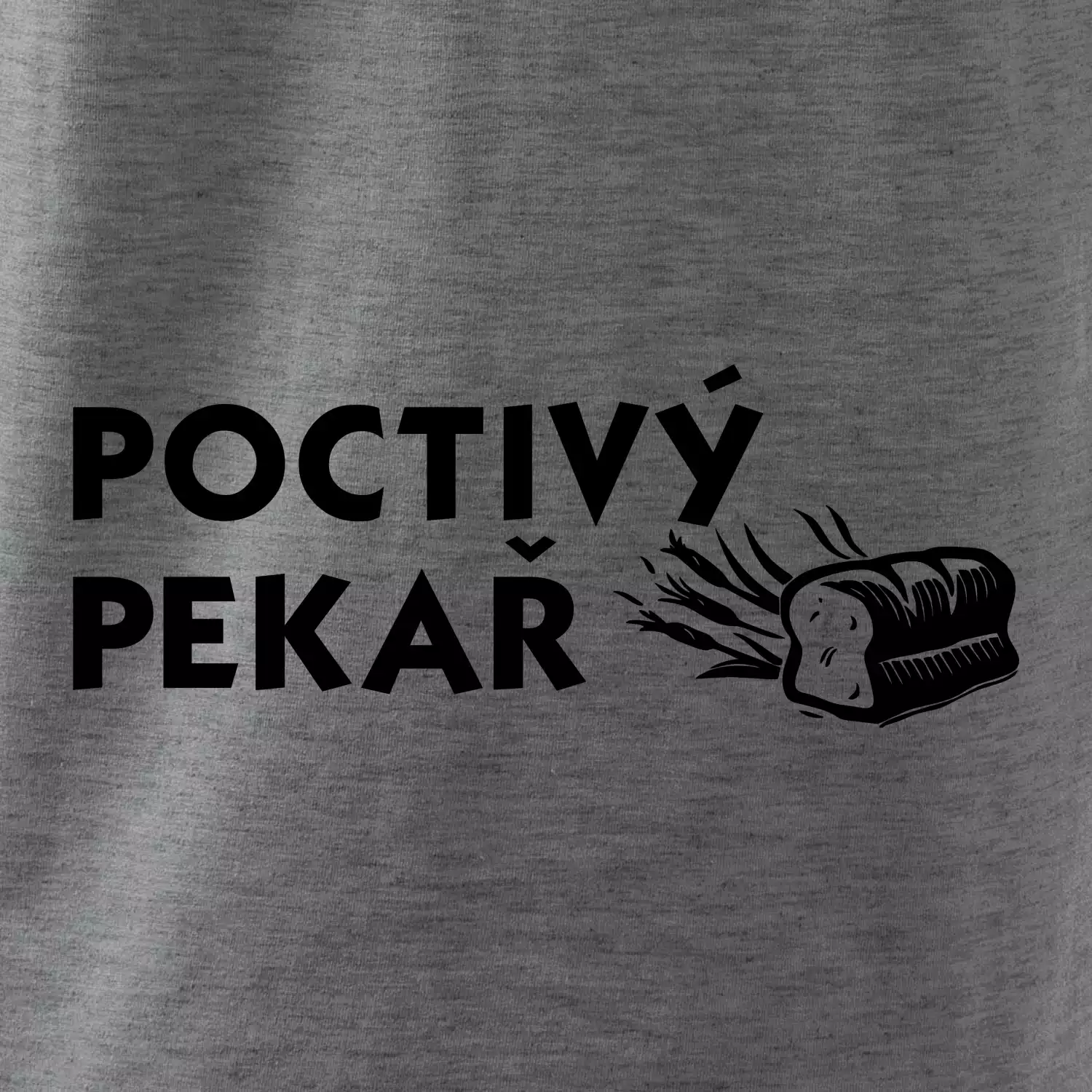 Poctivý Pekař