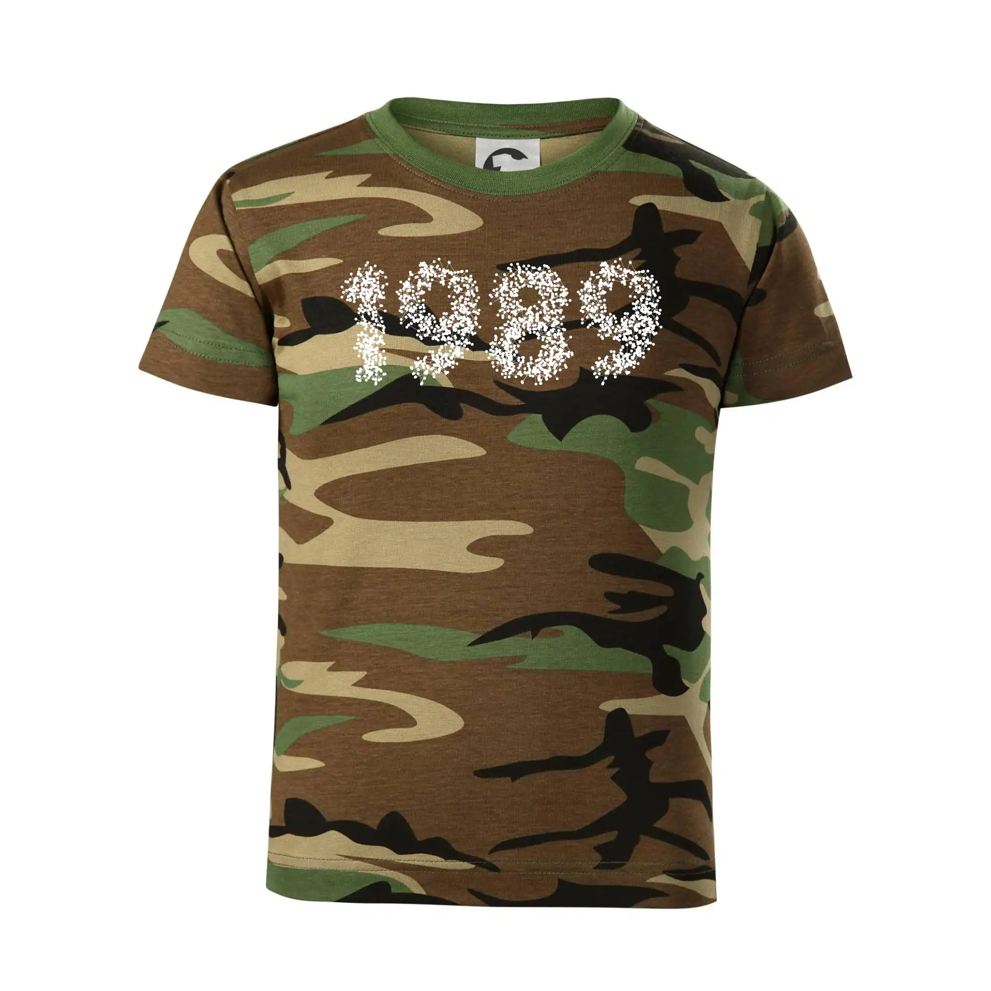 Ročník spojované tečky