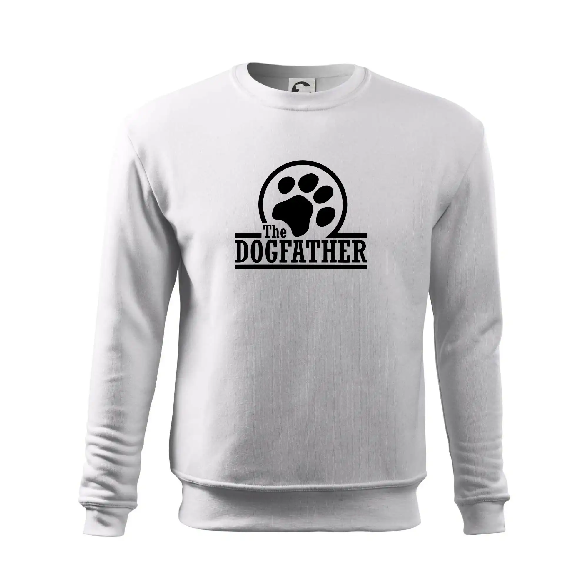 Dogfather