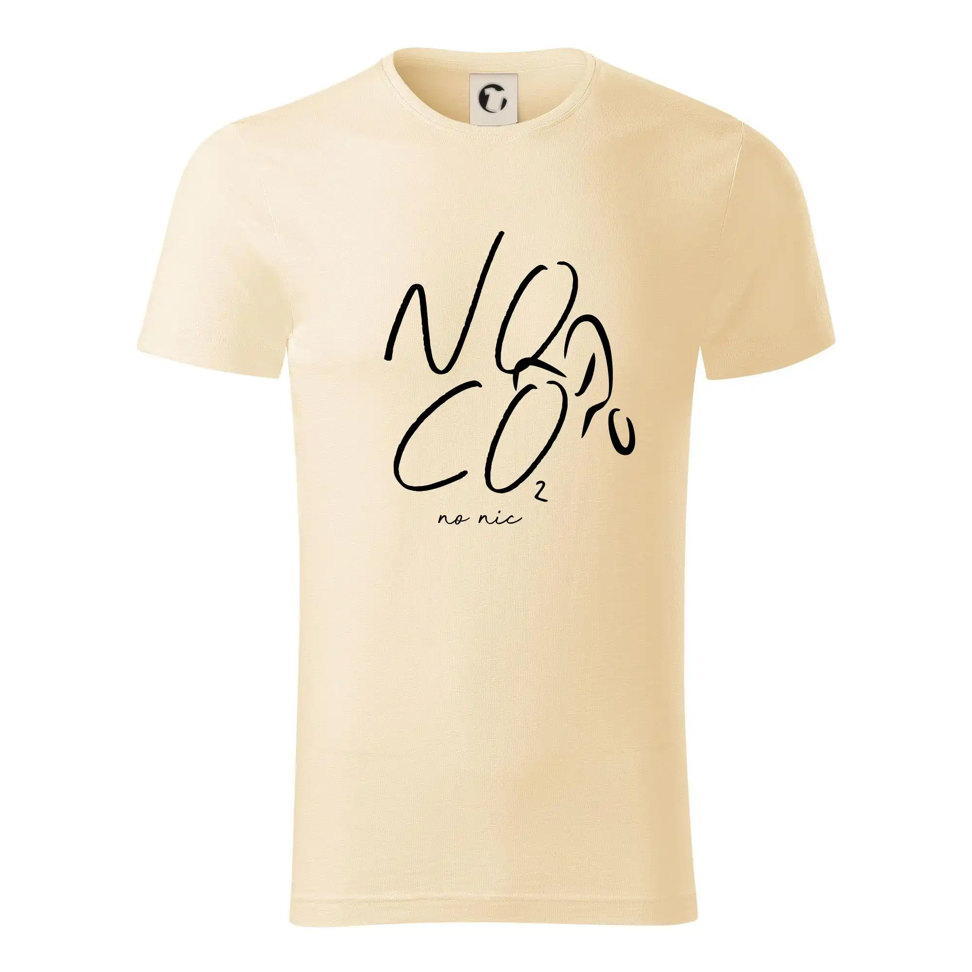 No co no nic kolo