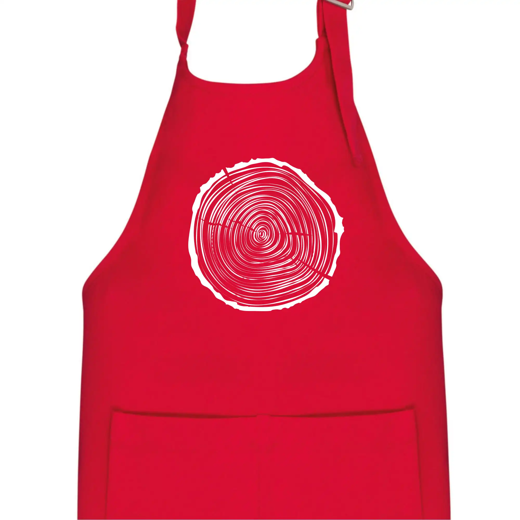 Letokruhy 25 bez věku