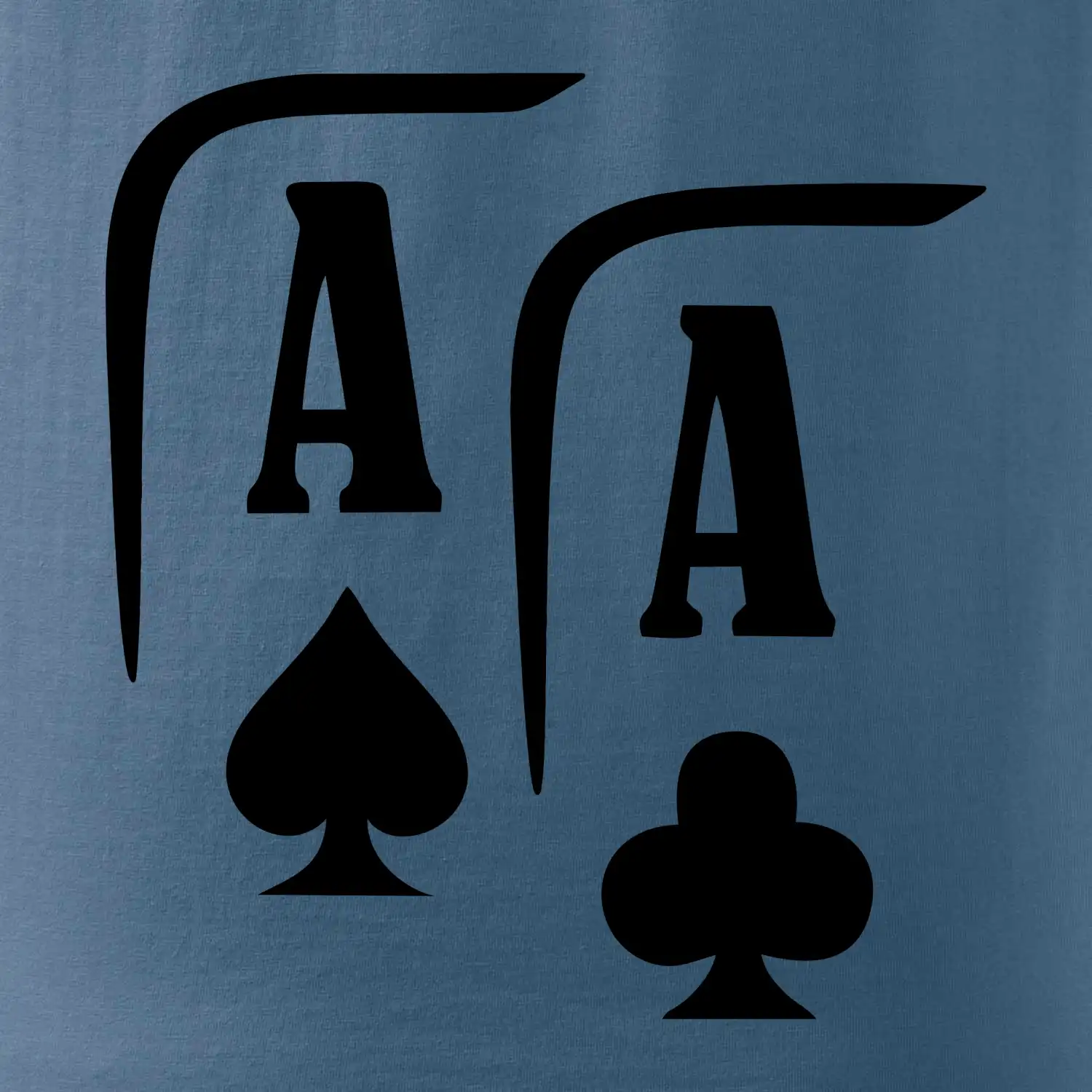 Poker AA
