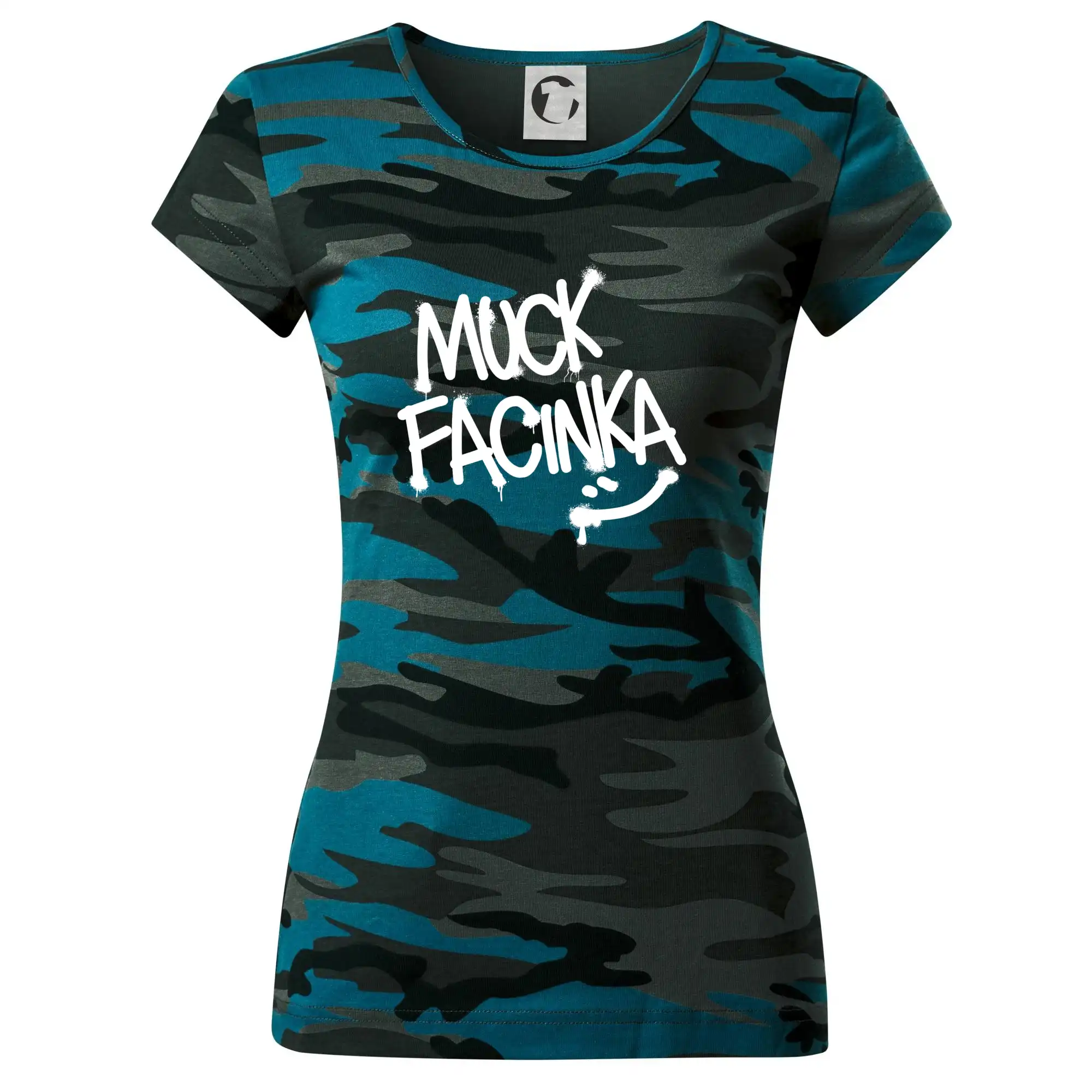 Muck facinka