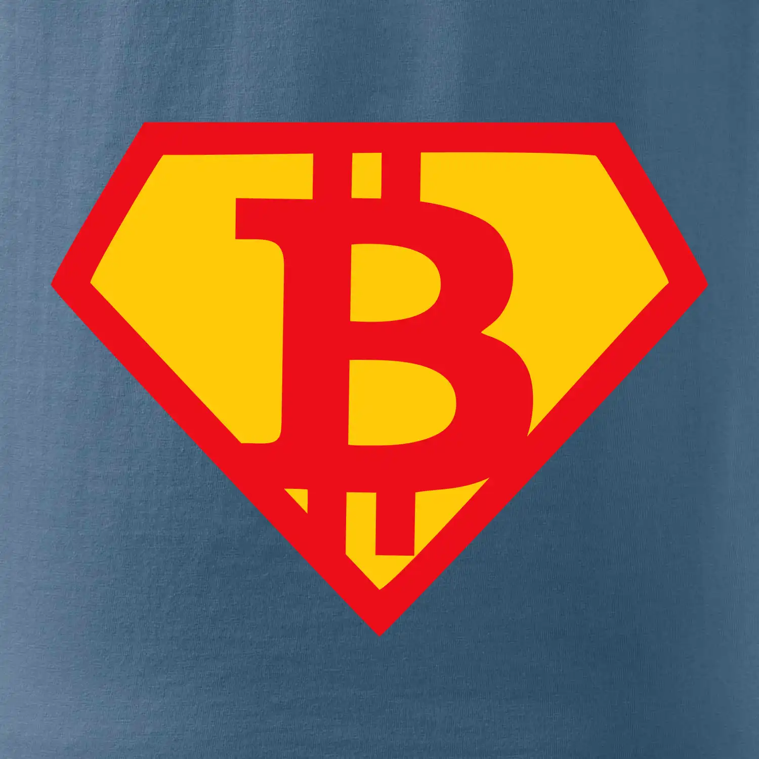 SuperBitcoin