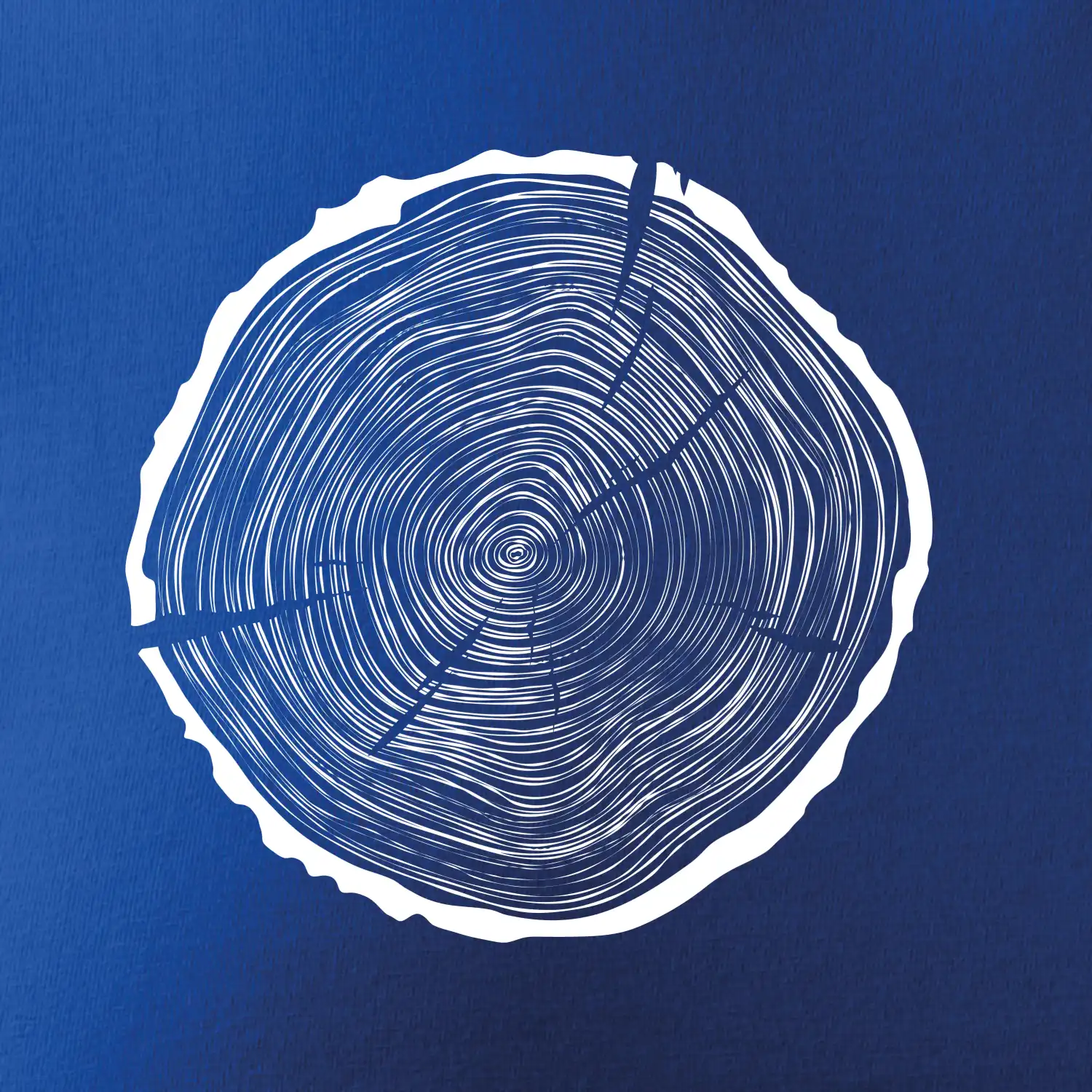 Letokruhy 55 bez věku