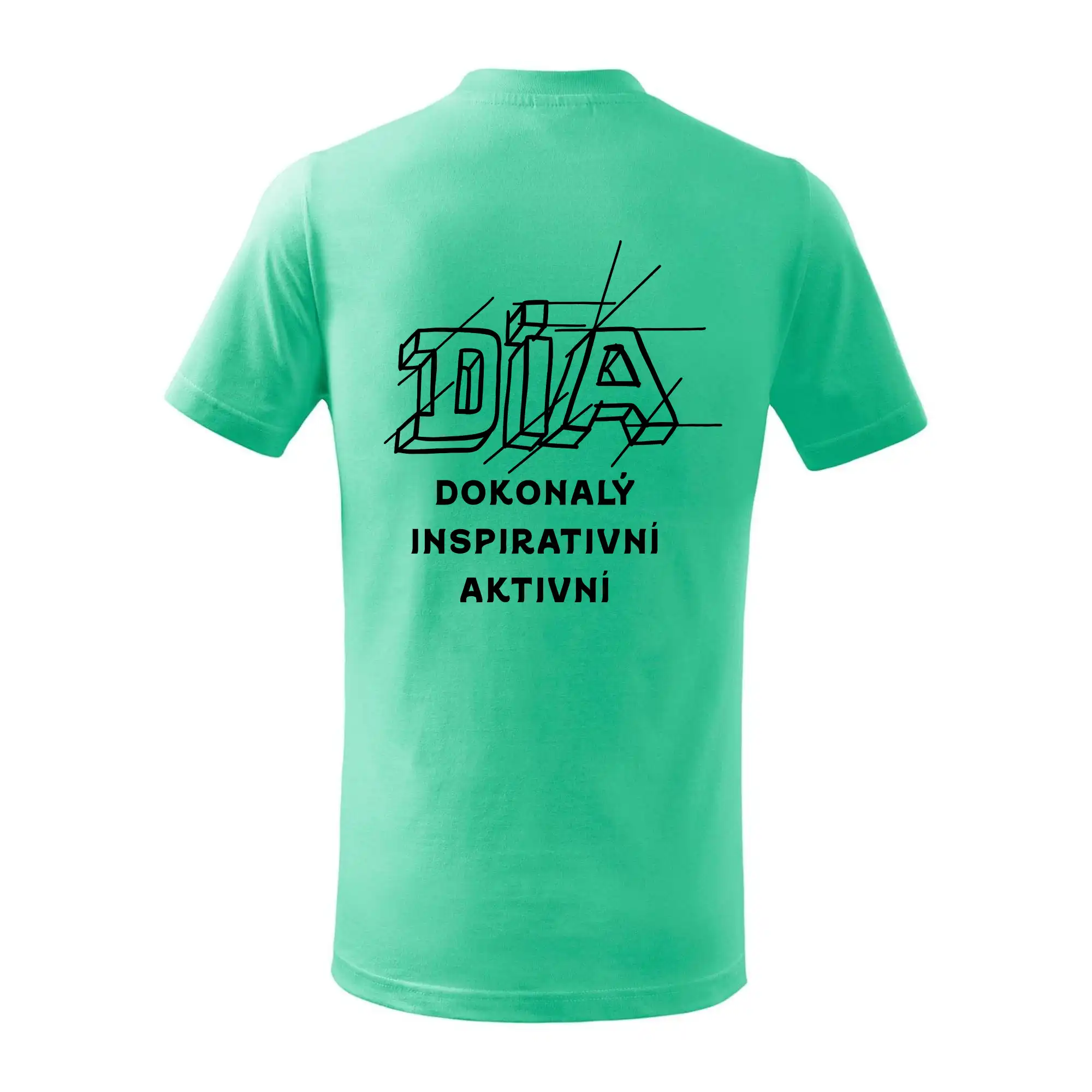 D I A skate