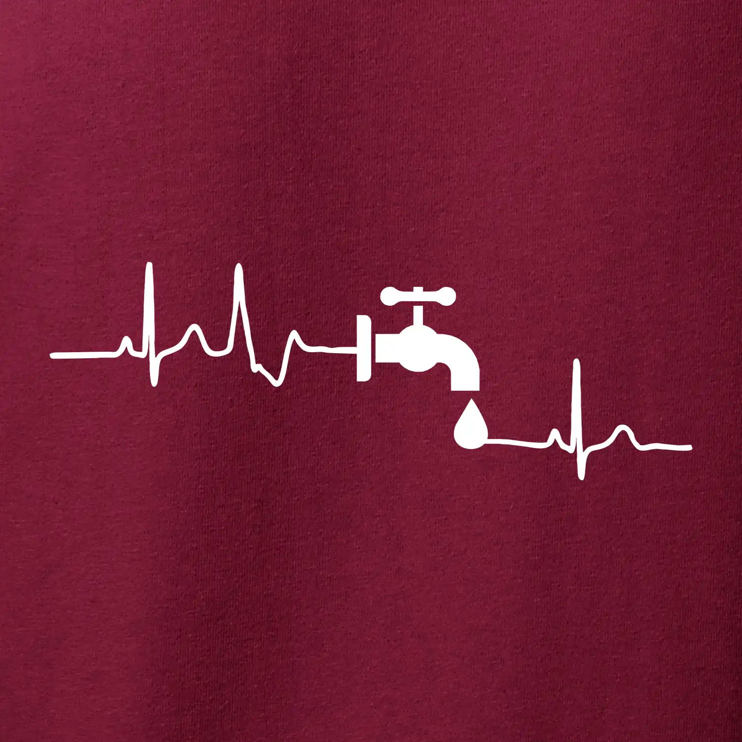 Instalatér ekg