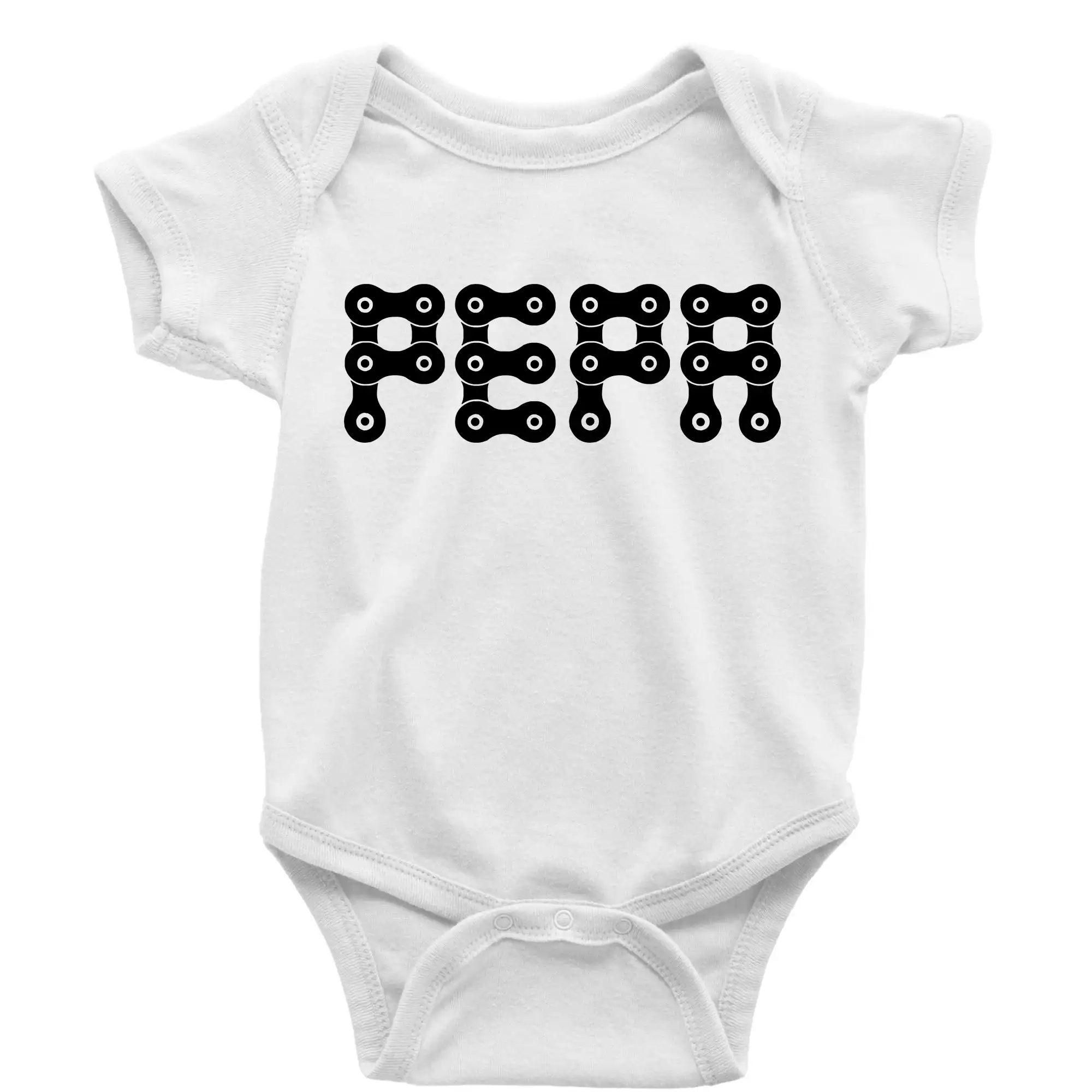 Řetěz - Vaše jméno