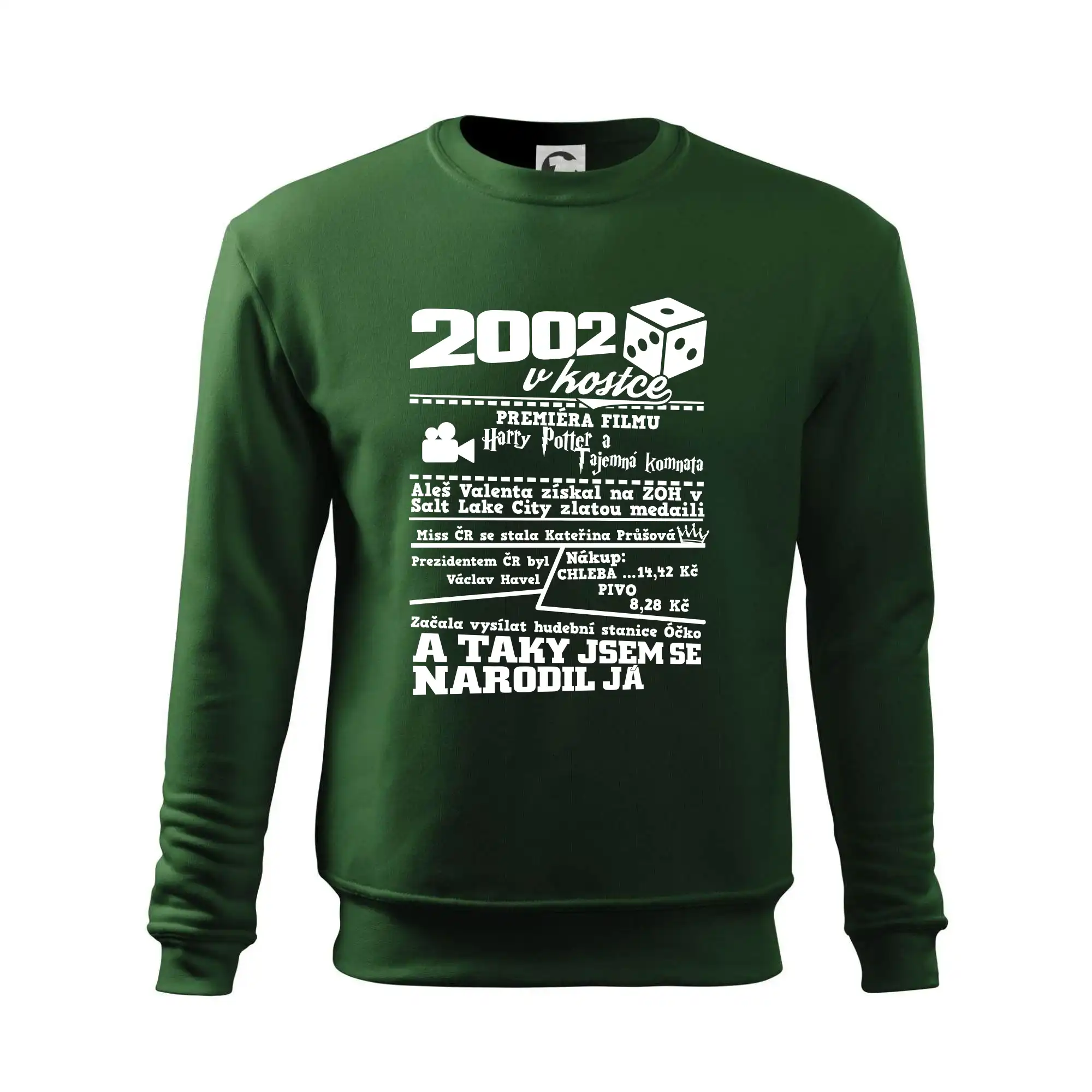 2002 v kostce