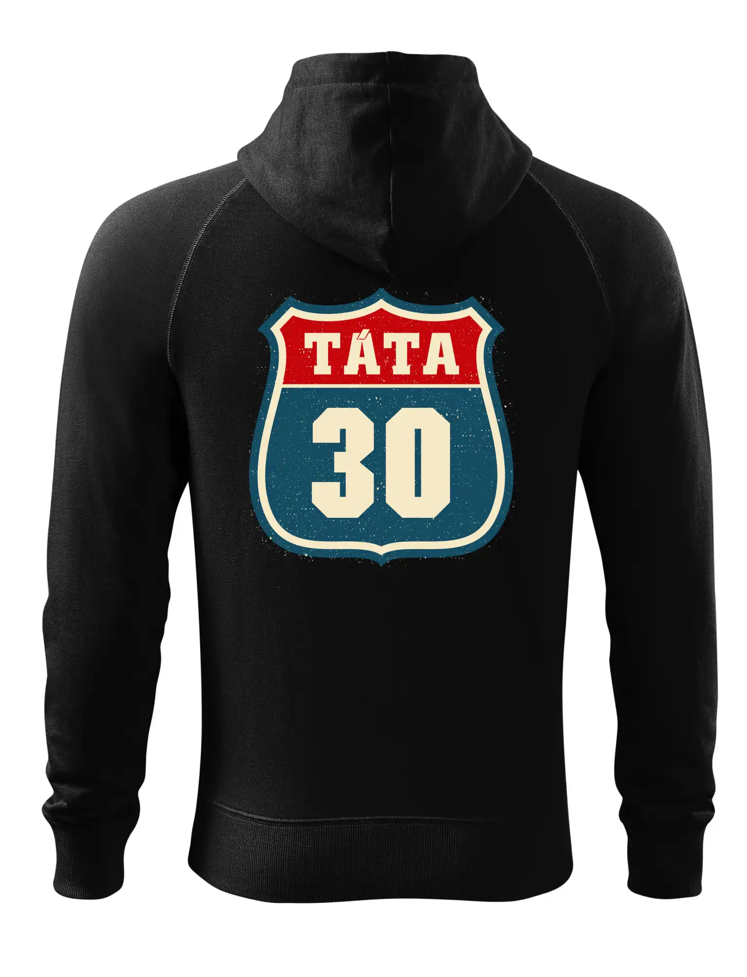 Táta 30 - ERB