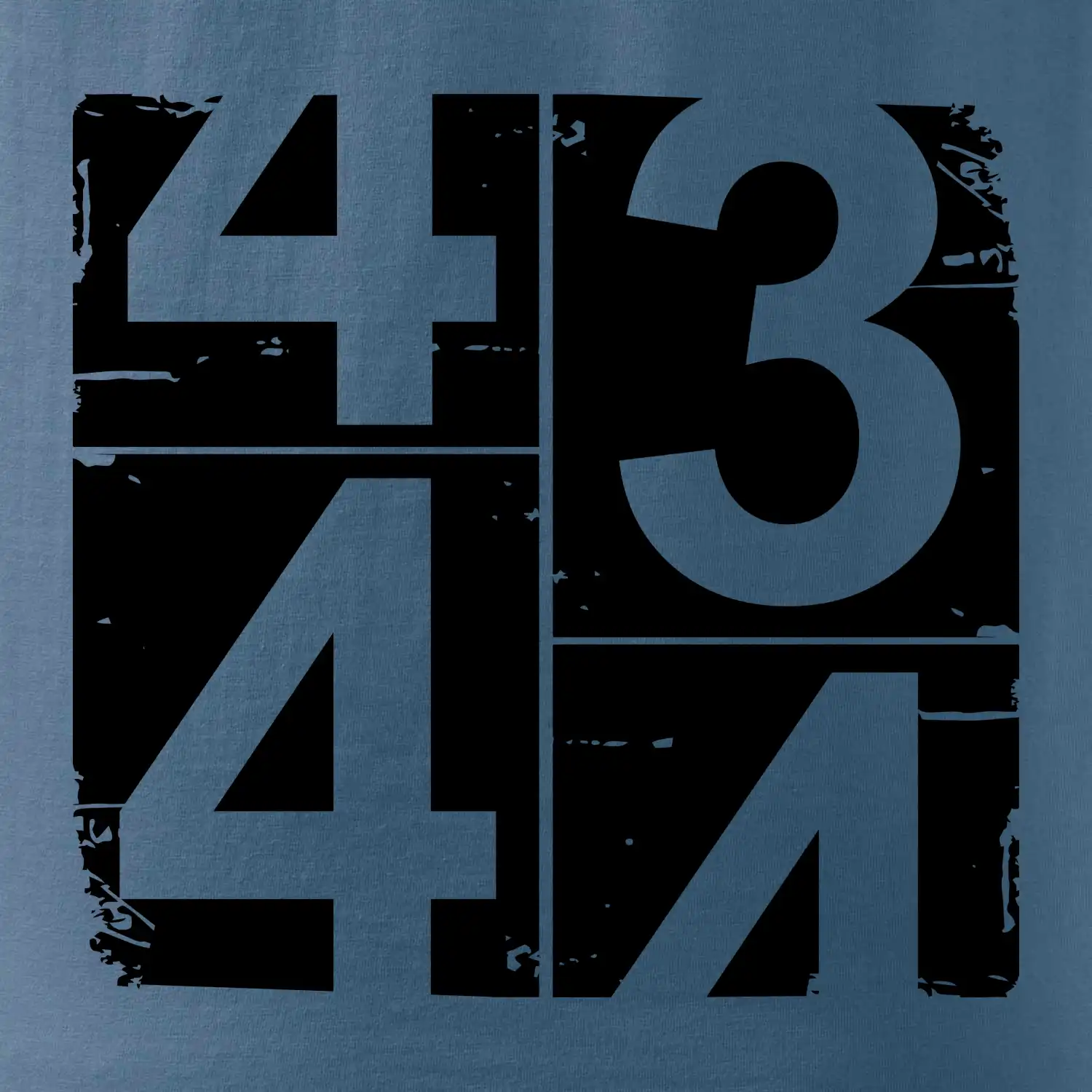 Tachometr 44