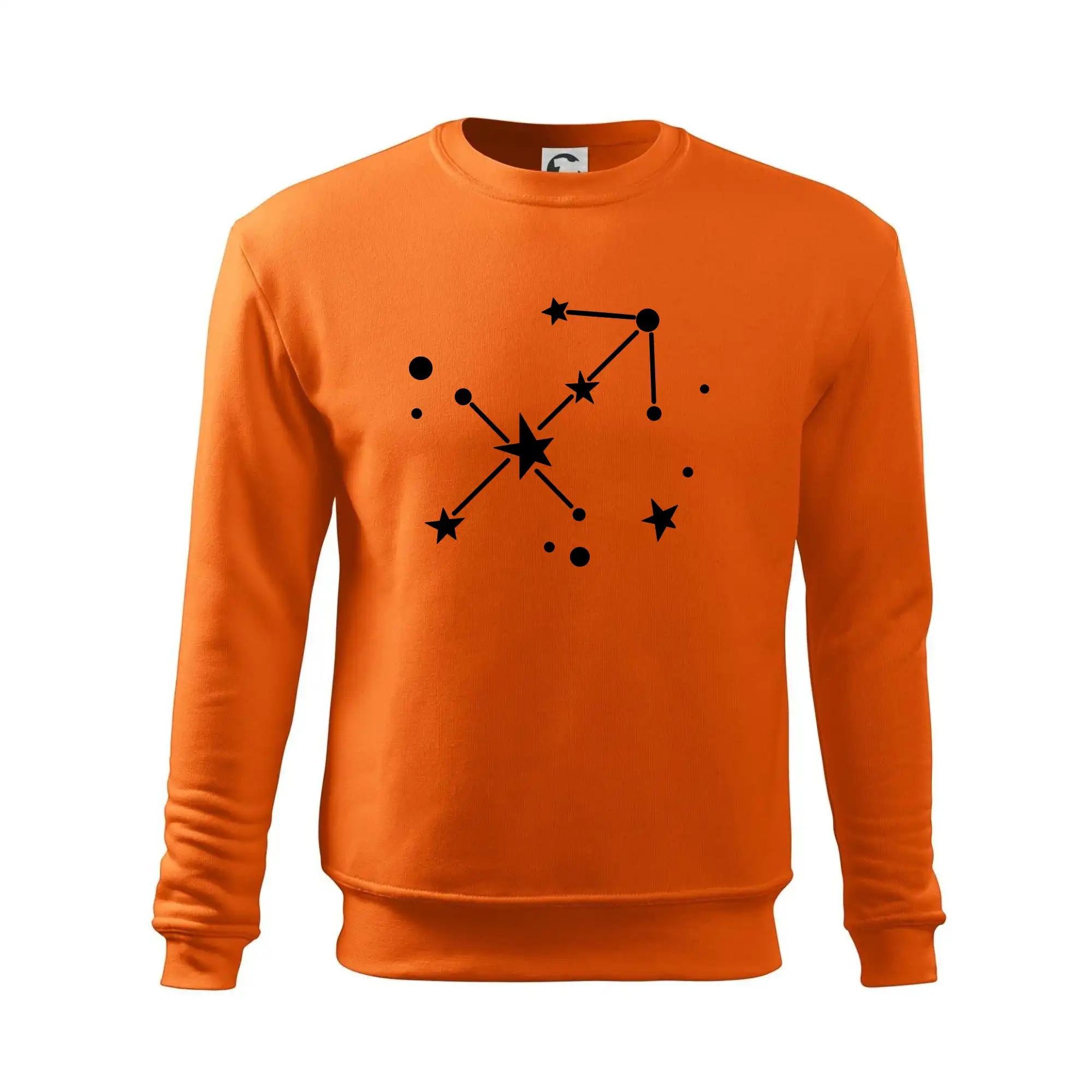 Souhvězdí - Sagittarius - Střelec