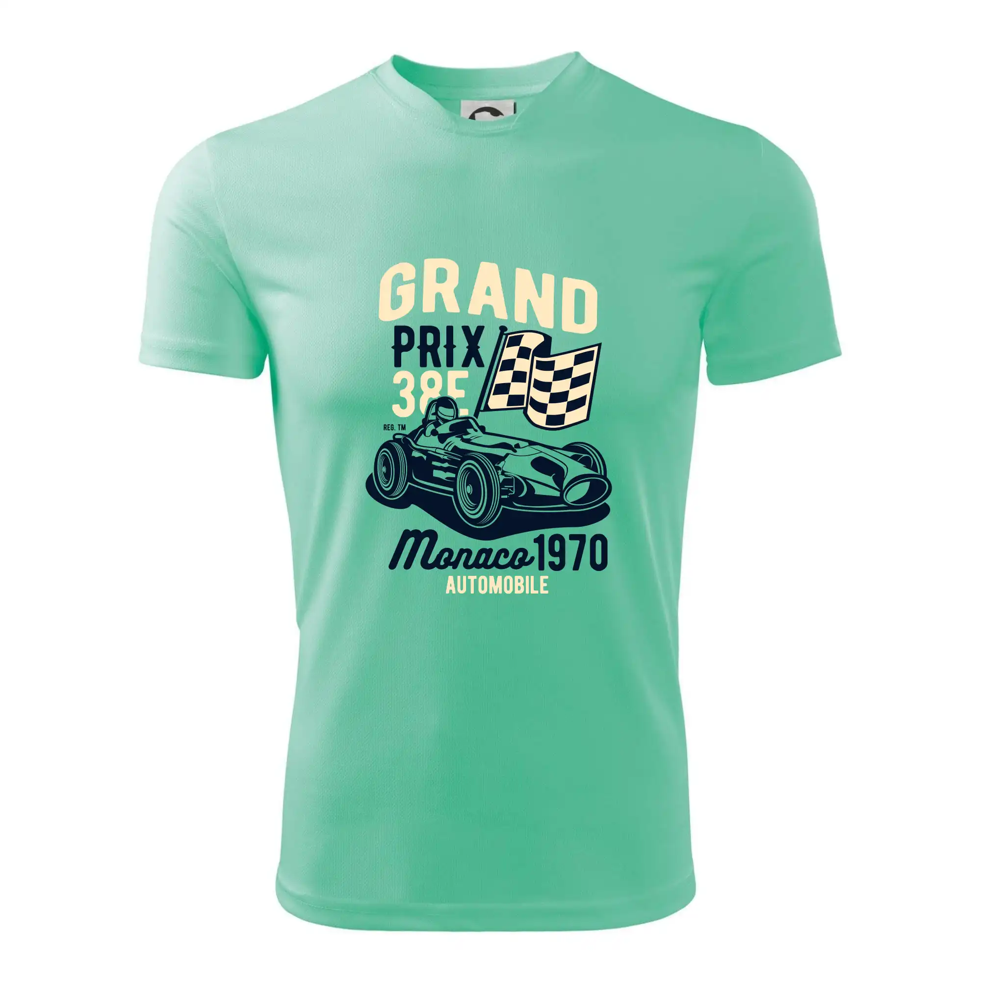 Grand Prix