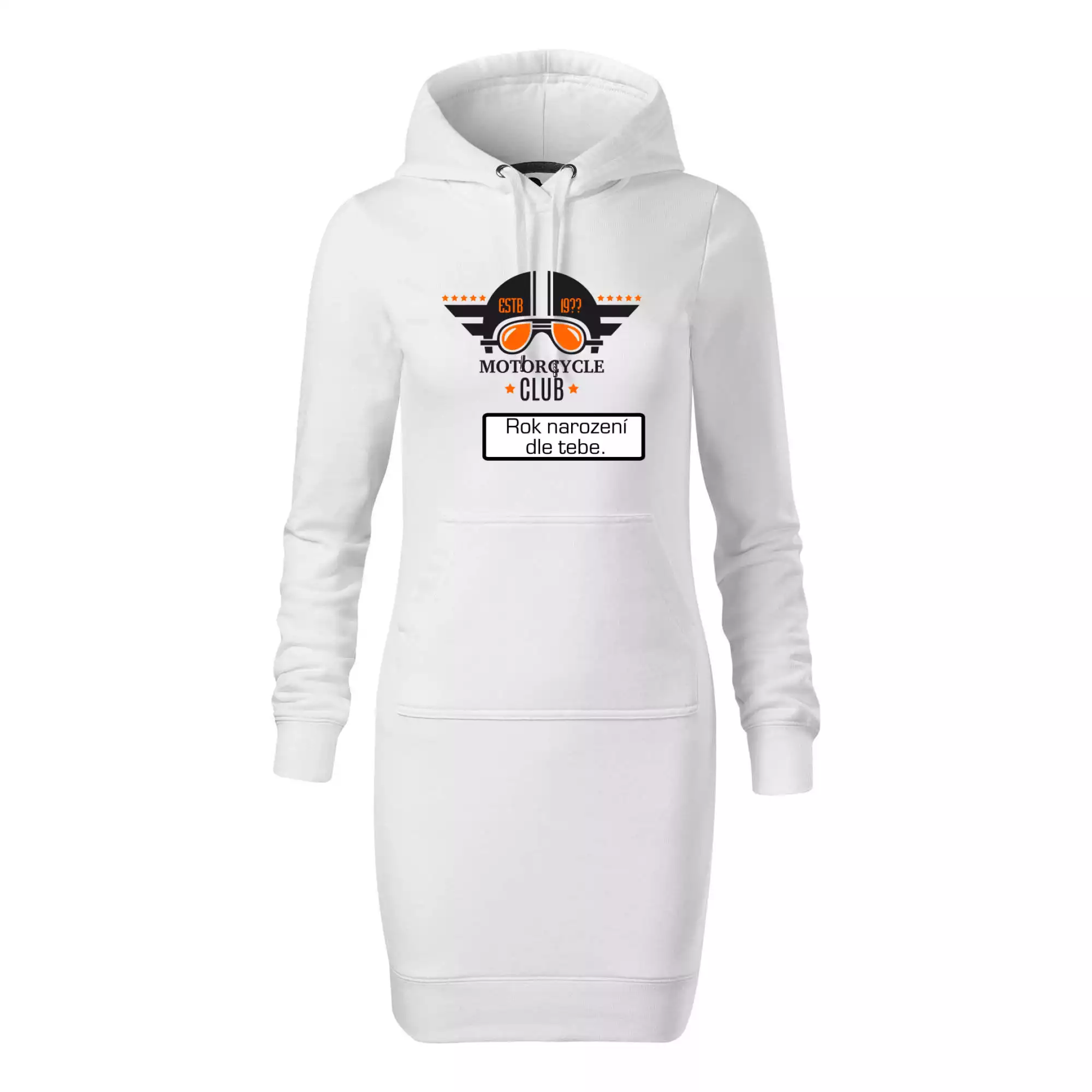 Helma established (vlastní ročník)