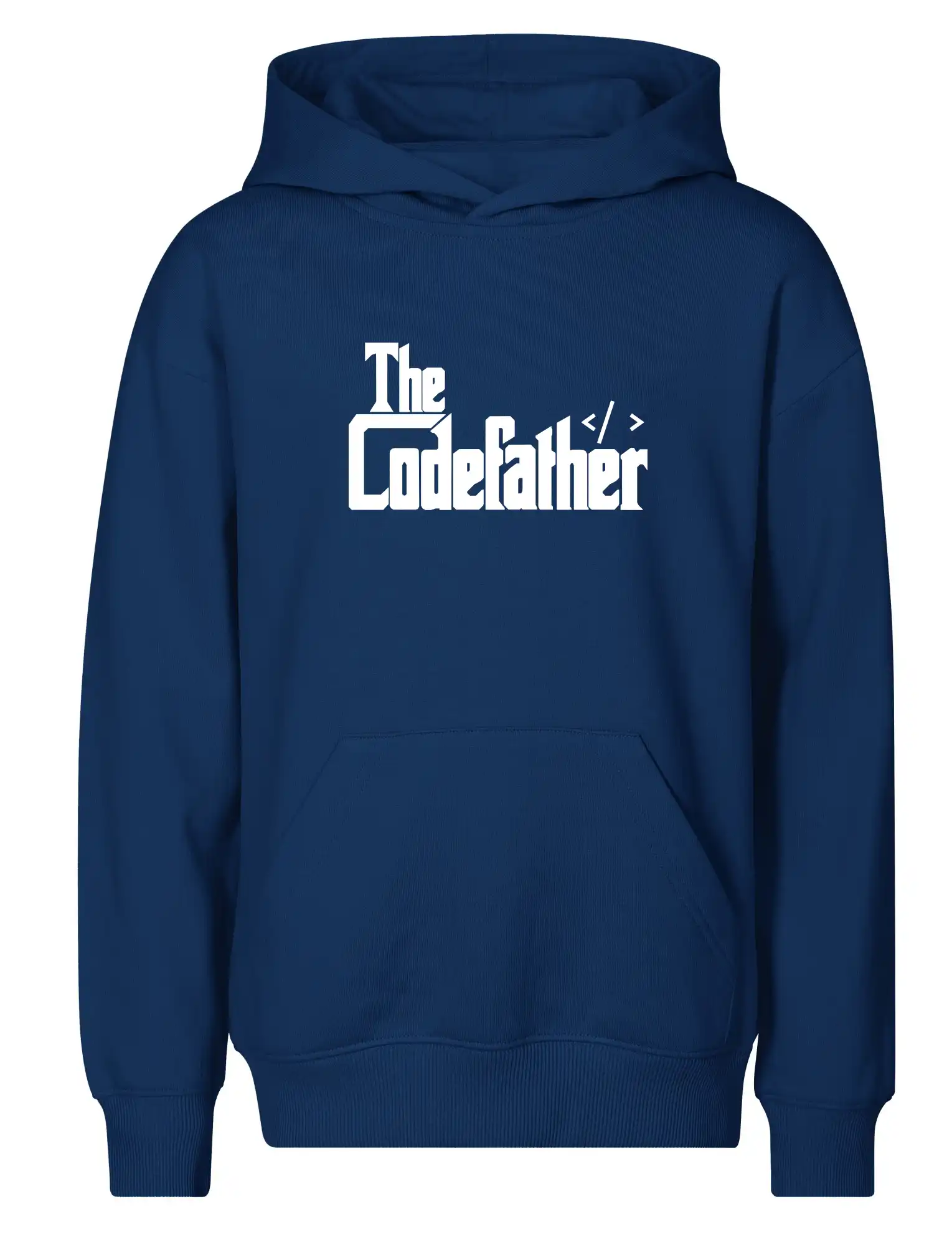The codefather