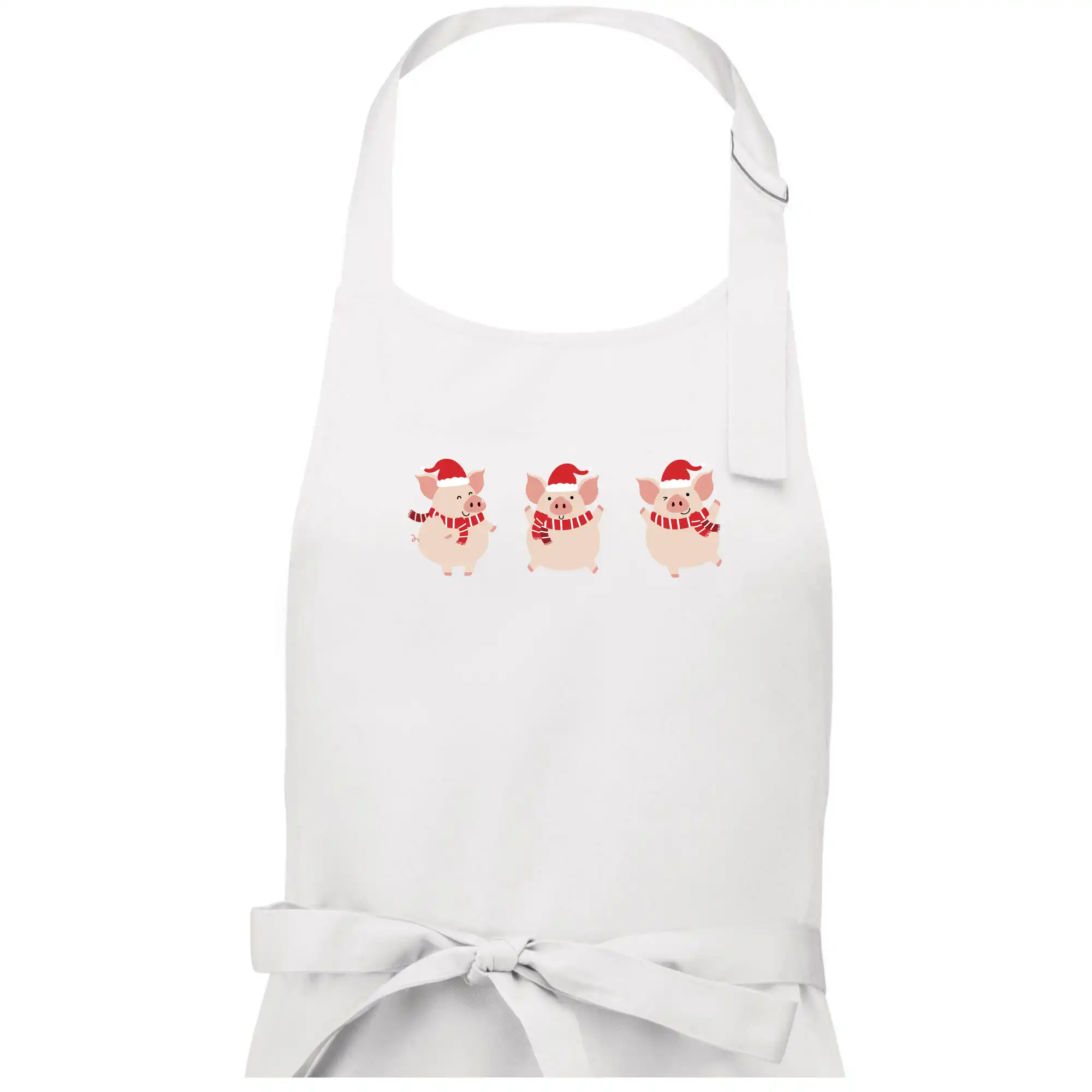 Vánoční prasátka