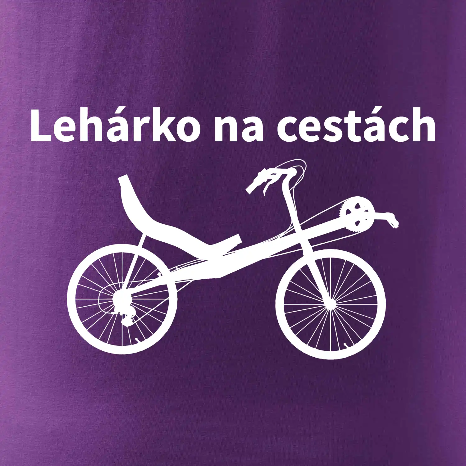 Lehárko na cestách