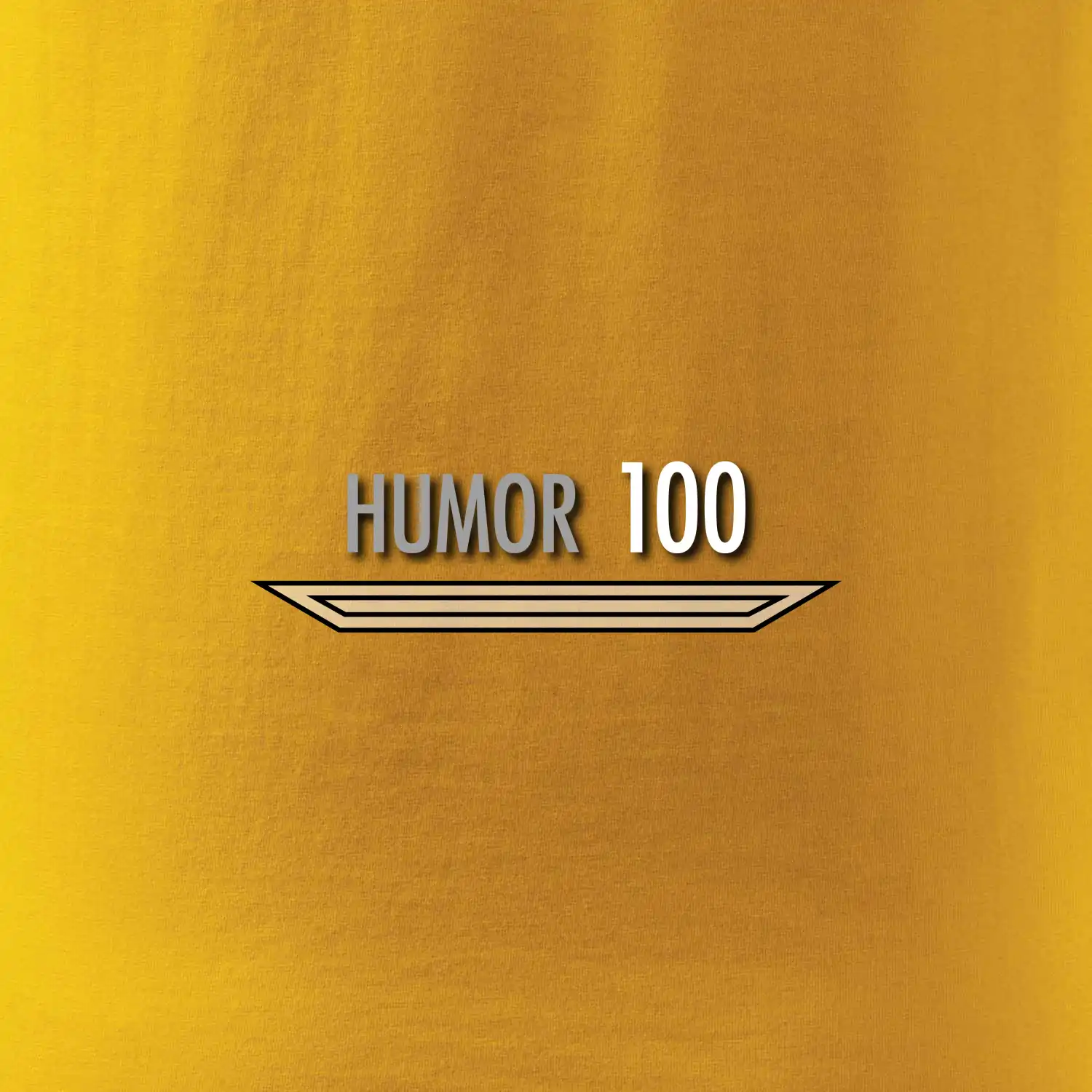 Humor 100