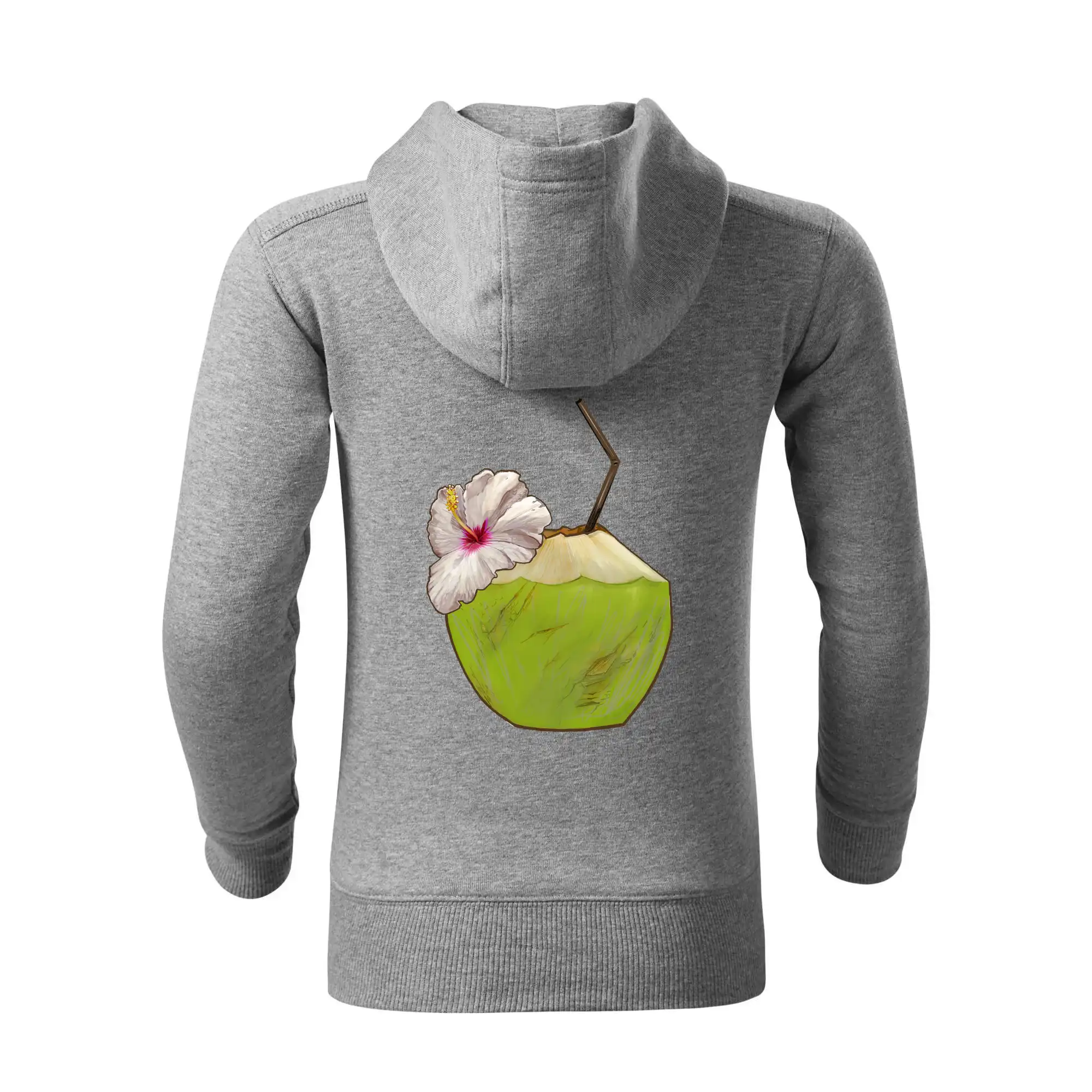 Kokosový nápoj