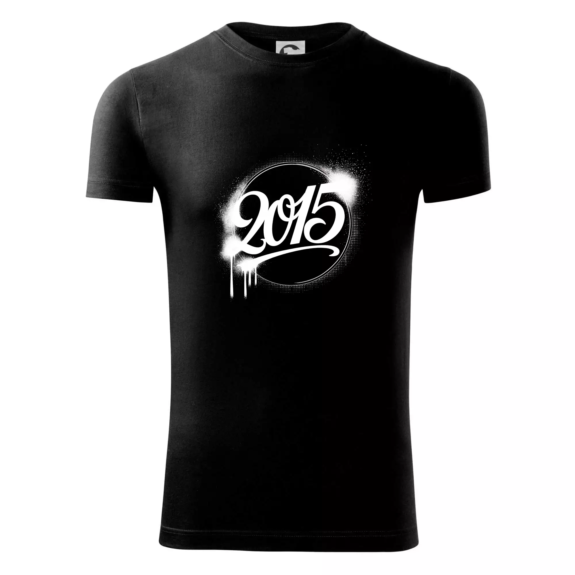 Narozeninovy ročník graffiti 2015