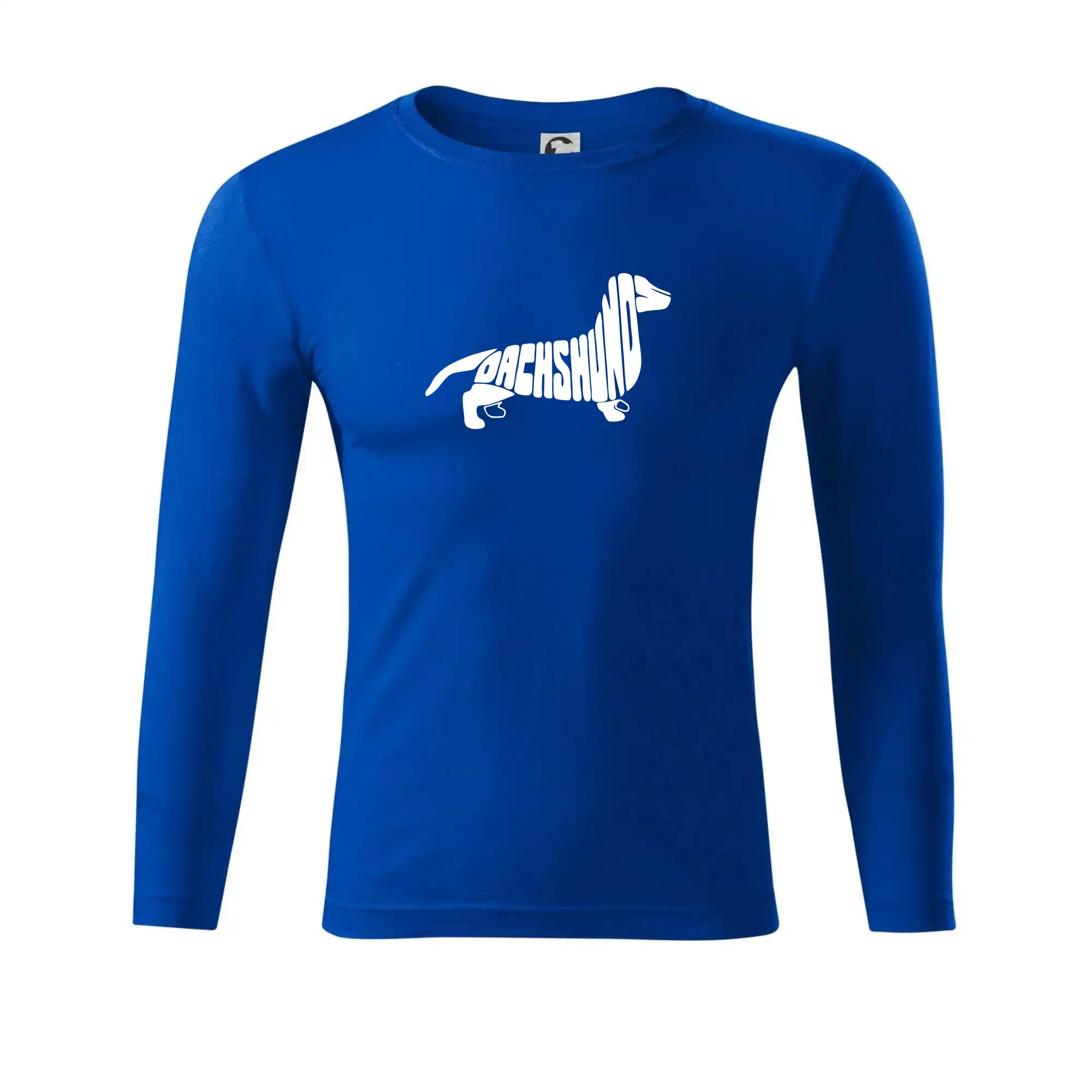 Jezevčík - Dachshund