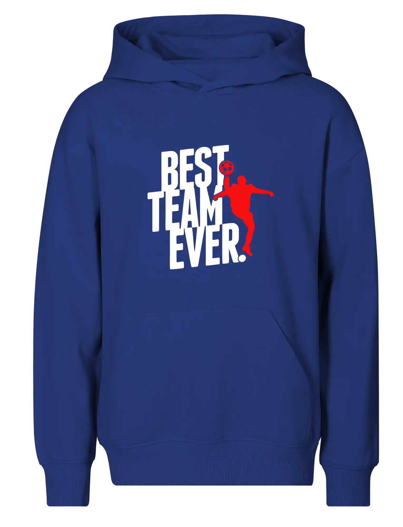 Best team ever