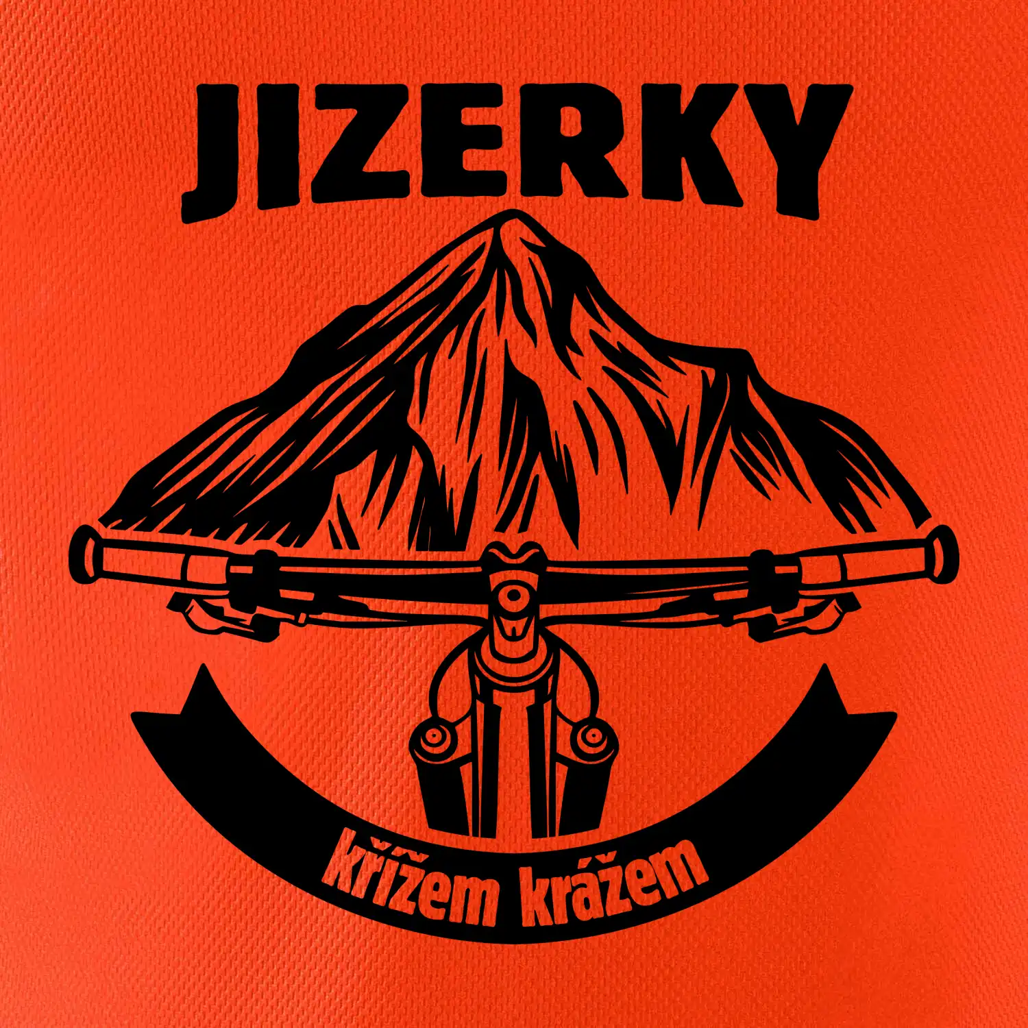 Český ráj křížem krážem