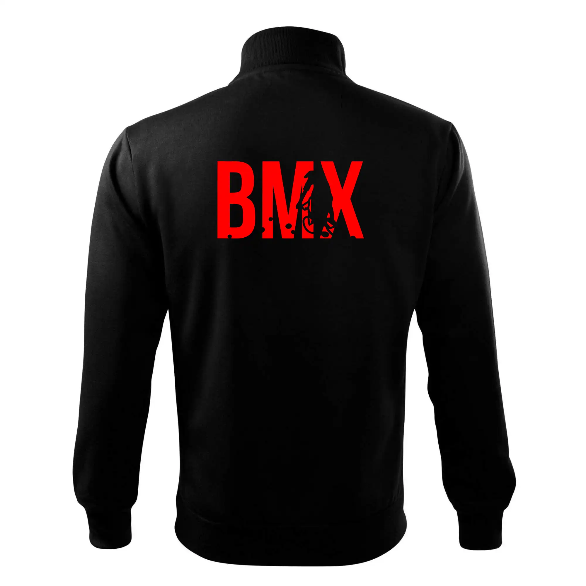 BMX