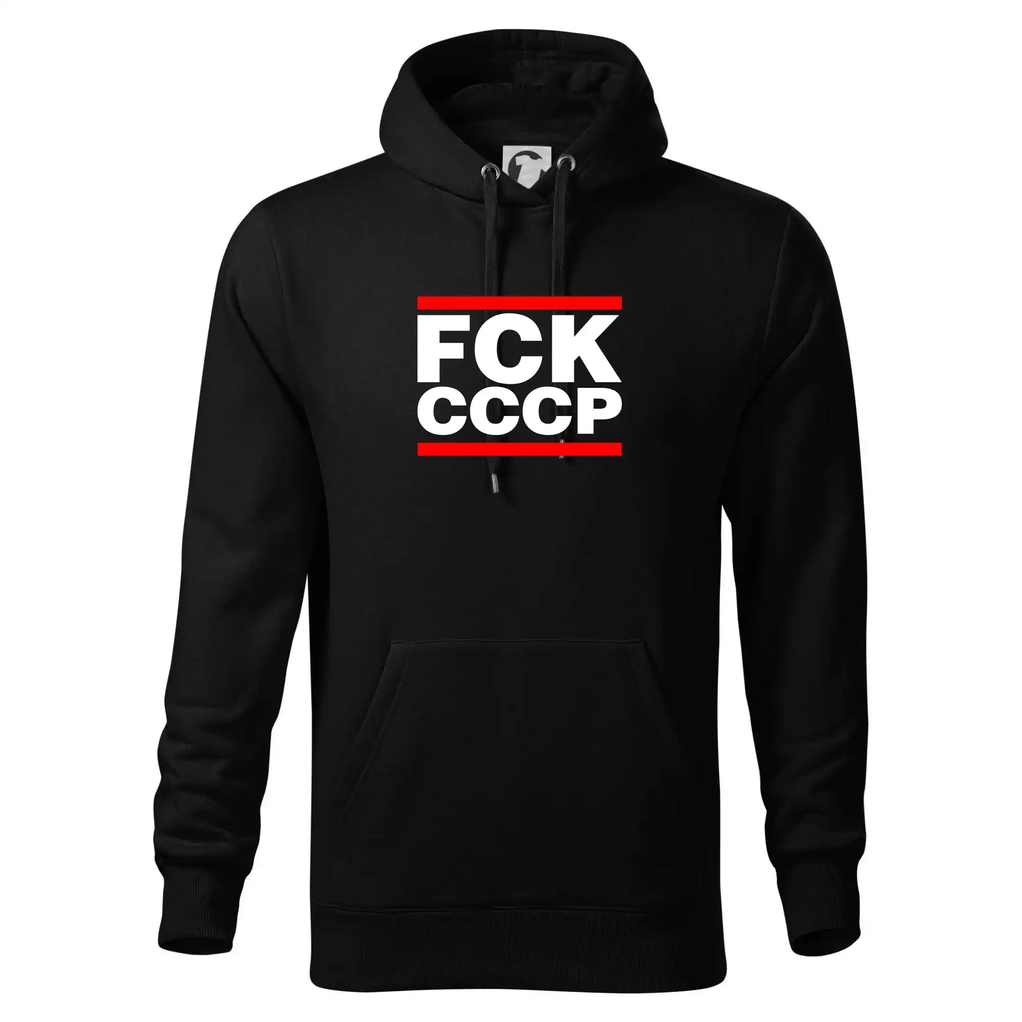 FCK CCP