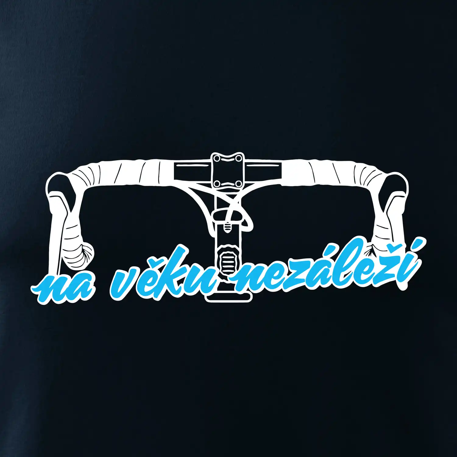 Na věku nezáleží